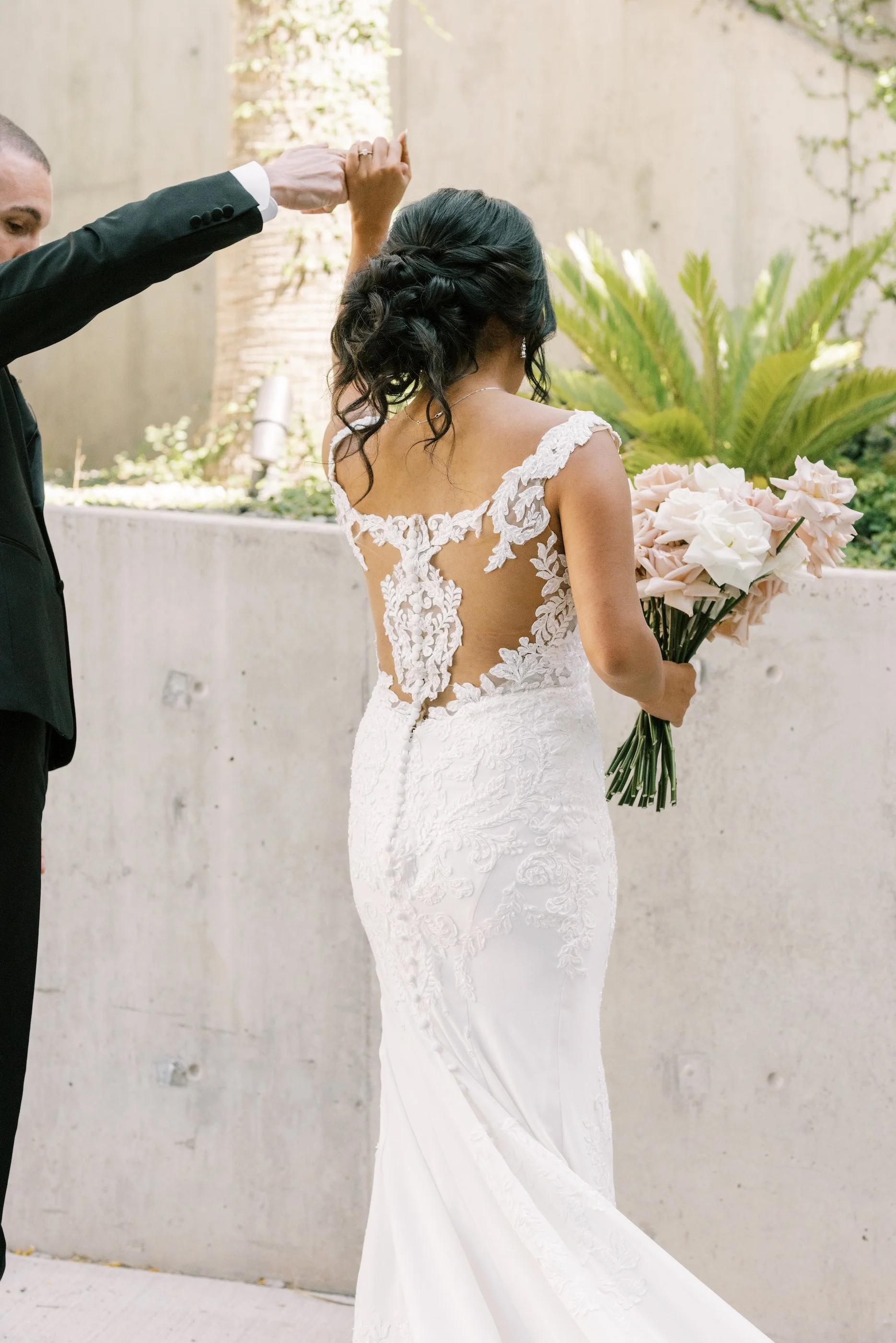 Modern Chic Wedding Classic Details Mountain Shadows - Konsider It Done - Arizona - AZ Wedding Event Planner, Designer, Coordinator in Scottsdale, Phoenix, Paradise Valley, Tempe, Gilbert, Mesa, Chandler, Tucson, Sedona, Destination9.jpg