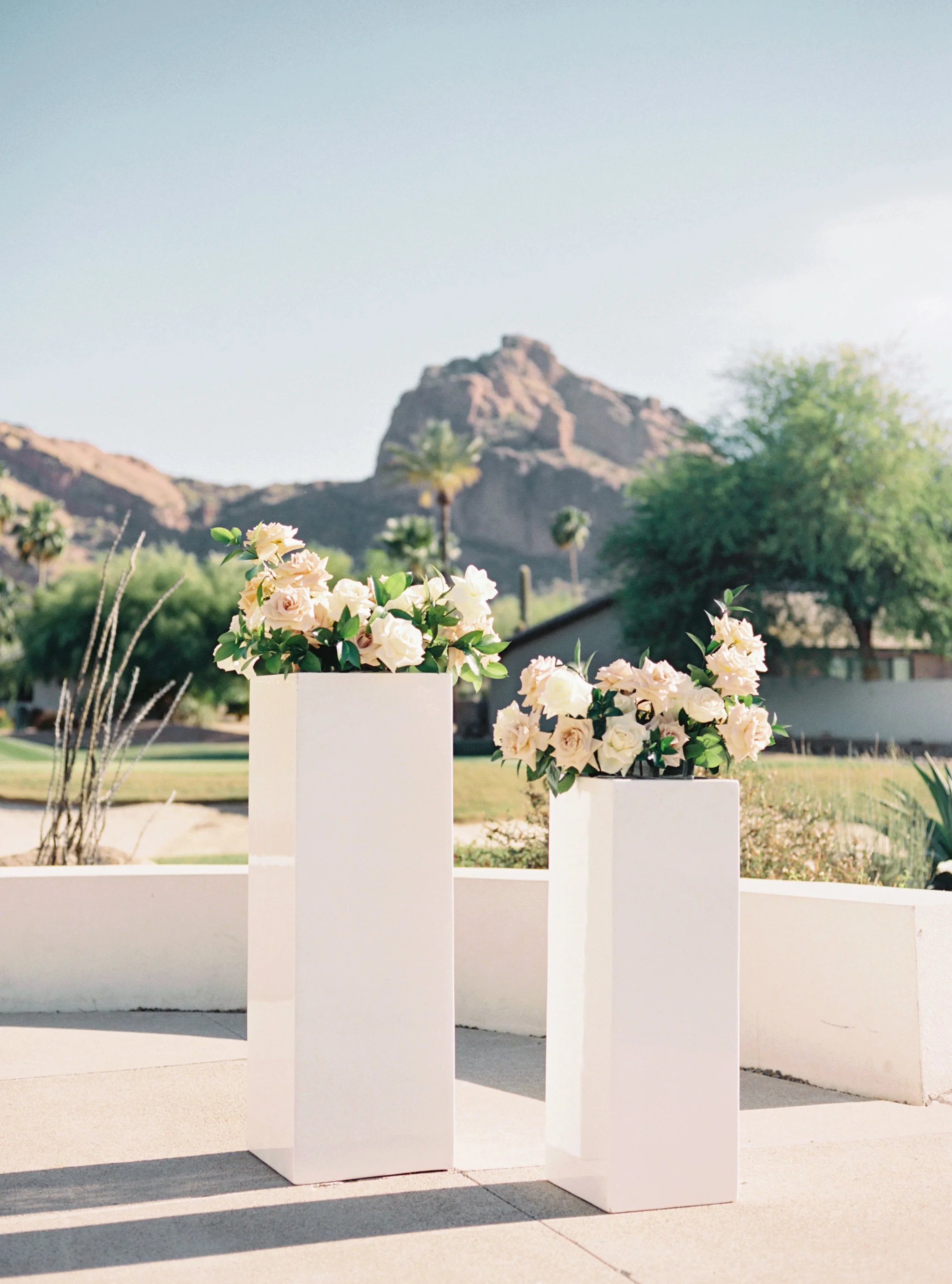 Modern Chic Wedding Classic Details Mountain Shadows - Konsider It Done - Arizona - AZ Wedding Event Planner, Designer, Coordinator in Scottsdale, Phoenix, Paradise Valley, Tempe, Gilbert, Mesa, Chandler, Tucson, Sedona, Destination5.jpg