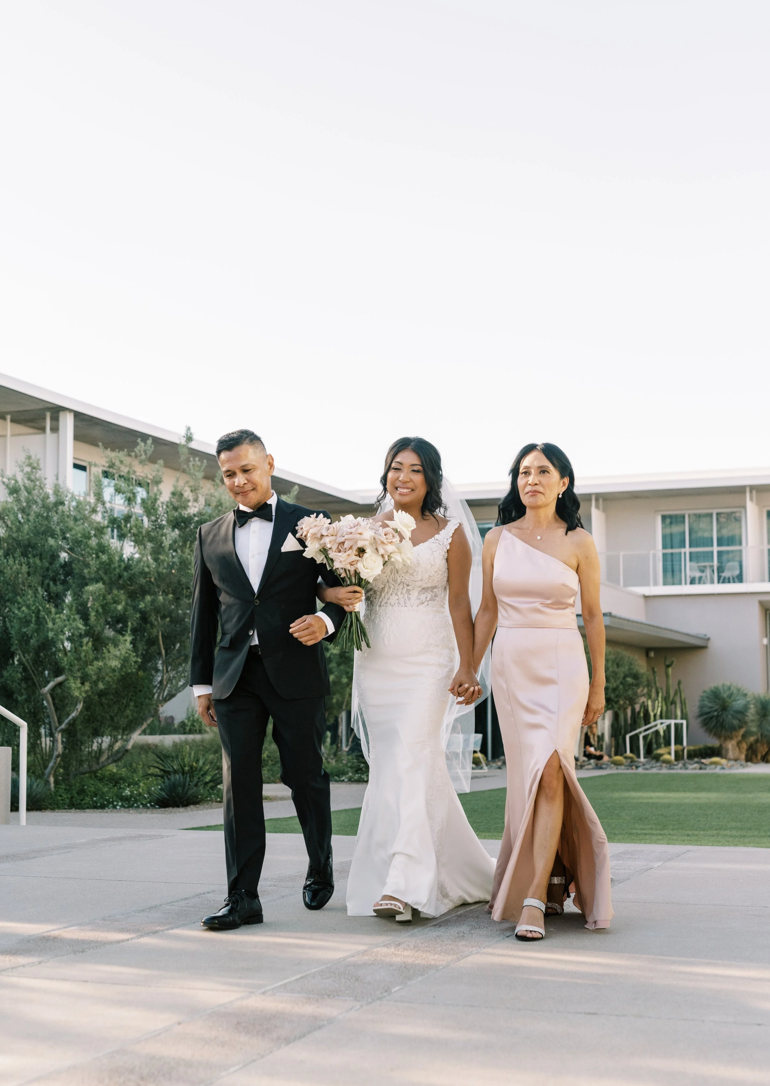 Modern Chic Wedding Classic Details Mountain Shadows - Konsider It Done - Arizona - AZ Wedding Event Planner, Designer, Coordinator in Scottsdale, Phoenix, Paradise Valley, Tempe, Gilbert, Mesa, Chandler, Tucson, Sedona, Destination15.jpg