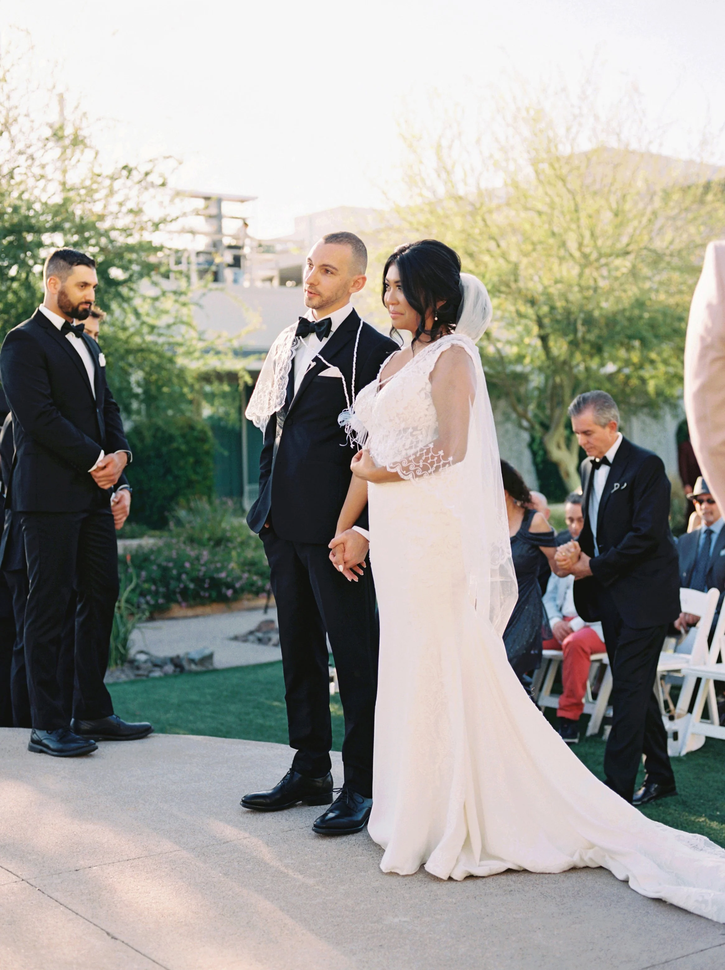 Modern Chic Wedding Classic Details Mountain Shadows - Konsider It Done - Arizona - AZ Wedding Event Planner, Designer, Coordinator in Scottsdale, Phoenix, Paradise Valley, Tempe, Gilbert, Mesa, Chandler, Tucson, Sedona, Destination10.jpg