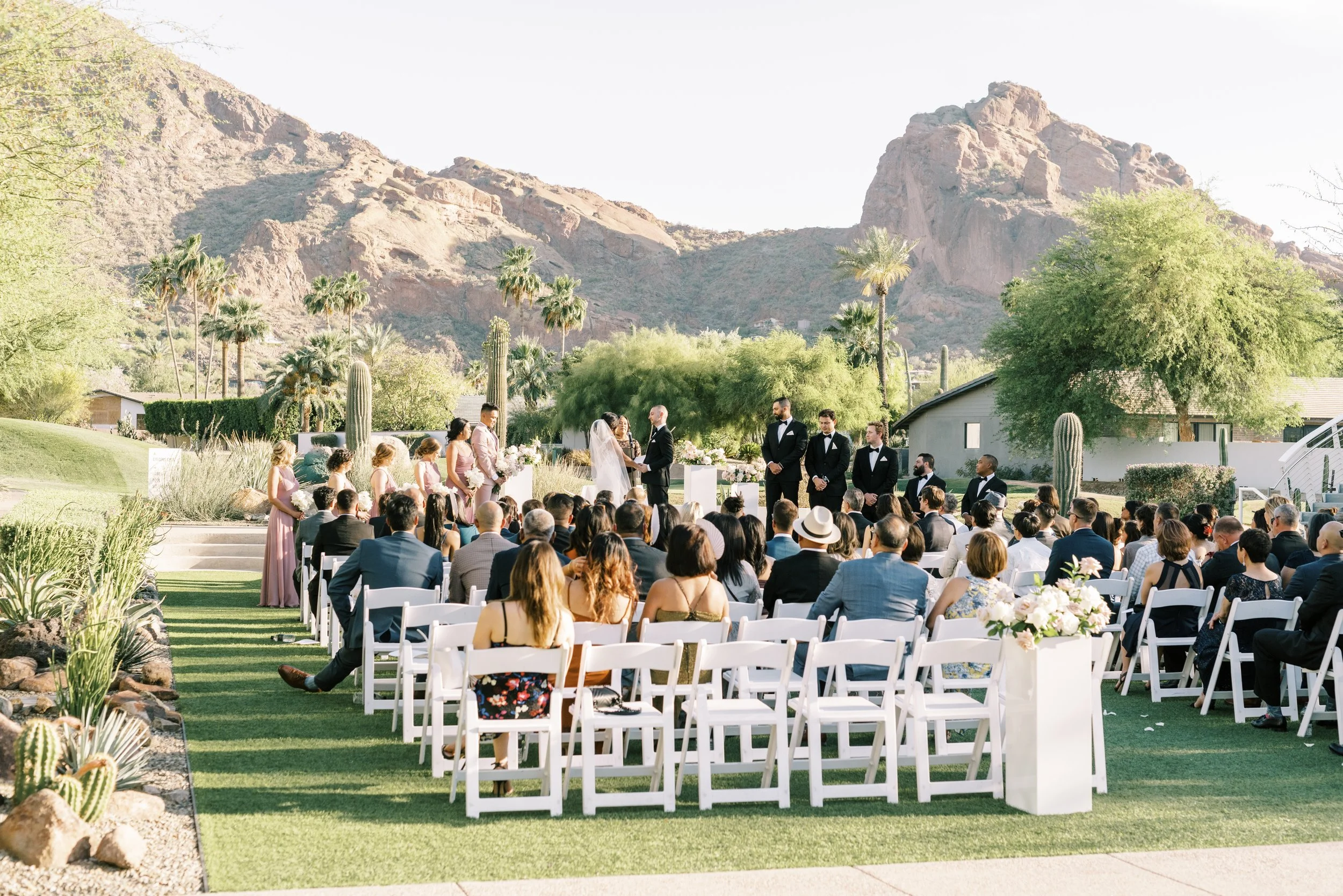Modern Chic Wedding Classic Details Mountain Shadows - Konsider It Done - Arizona - AZ Wedding Event Planner, Designer, Coordinator in Scottsdale, Phoenix, Paradise Valley, Tempe, Gilbert, Mesa, Chandler, Tucson, Sedona, Destination18.jpg