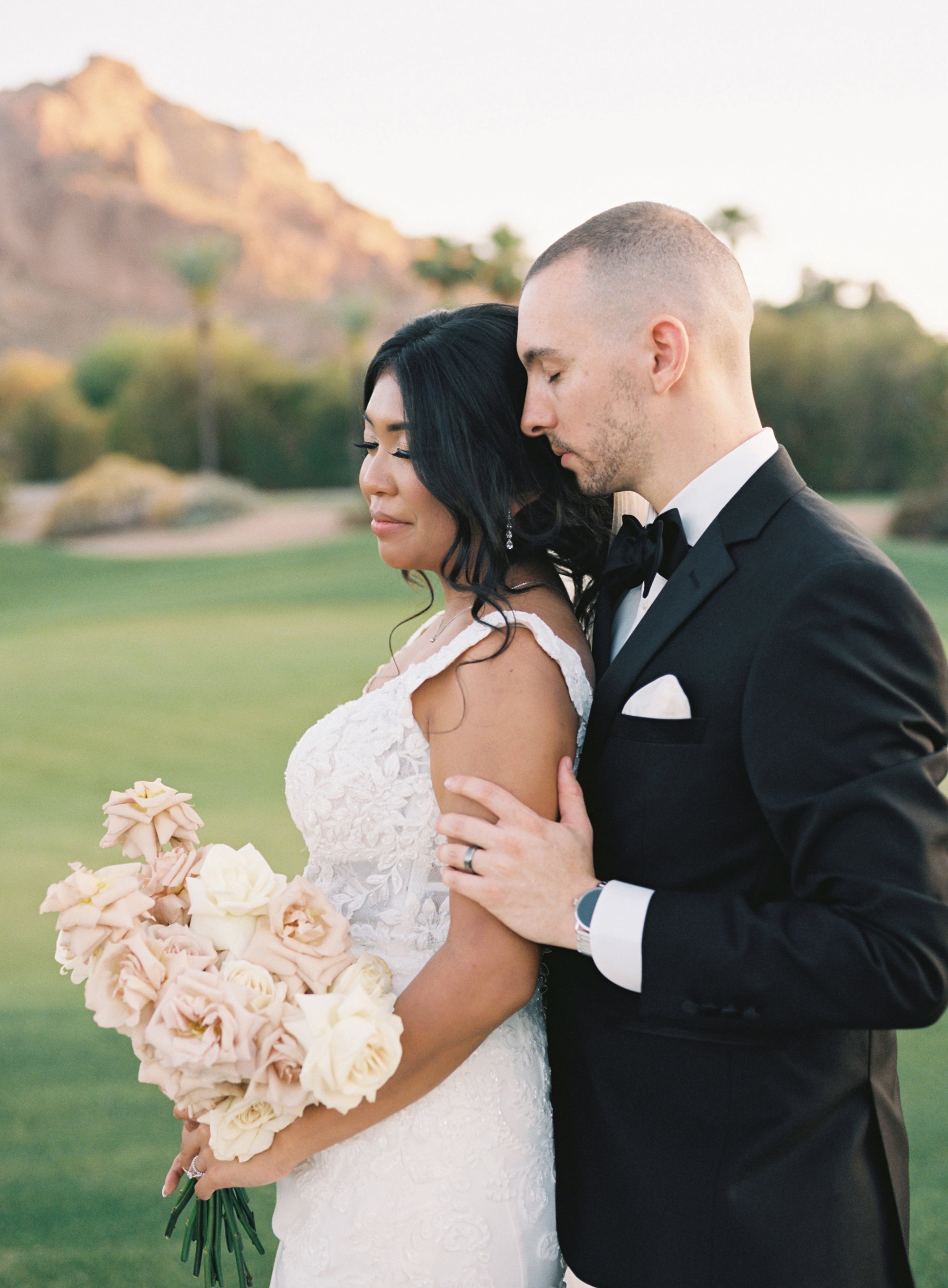 Modern Chic Wedding Classic Details Mountain Shadows - Konsider It Done - Arizona - AZ Wedding Event Planner, Designer, Coordinator in Scottsdale, Phoenix, Paradise Valley, Tempe, Gilbert, Mesa, Chandler, Tucson, Sedona, Destination4.jpg