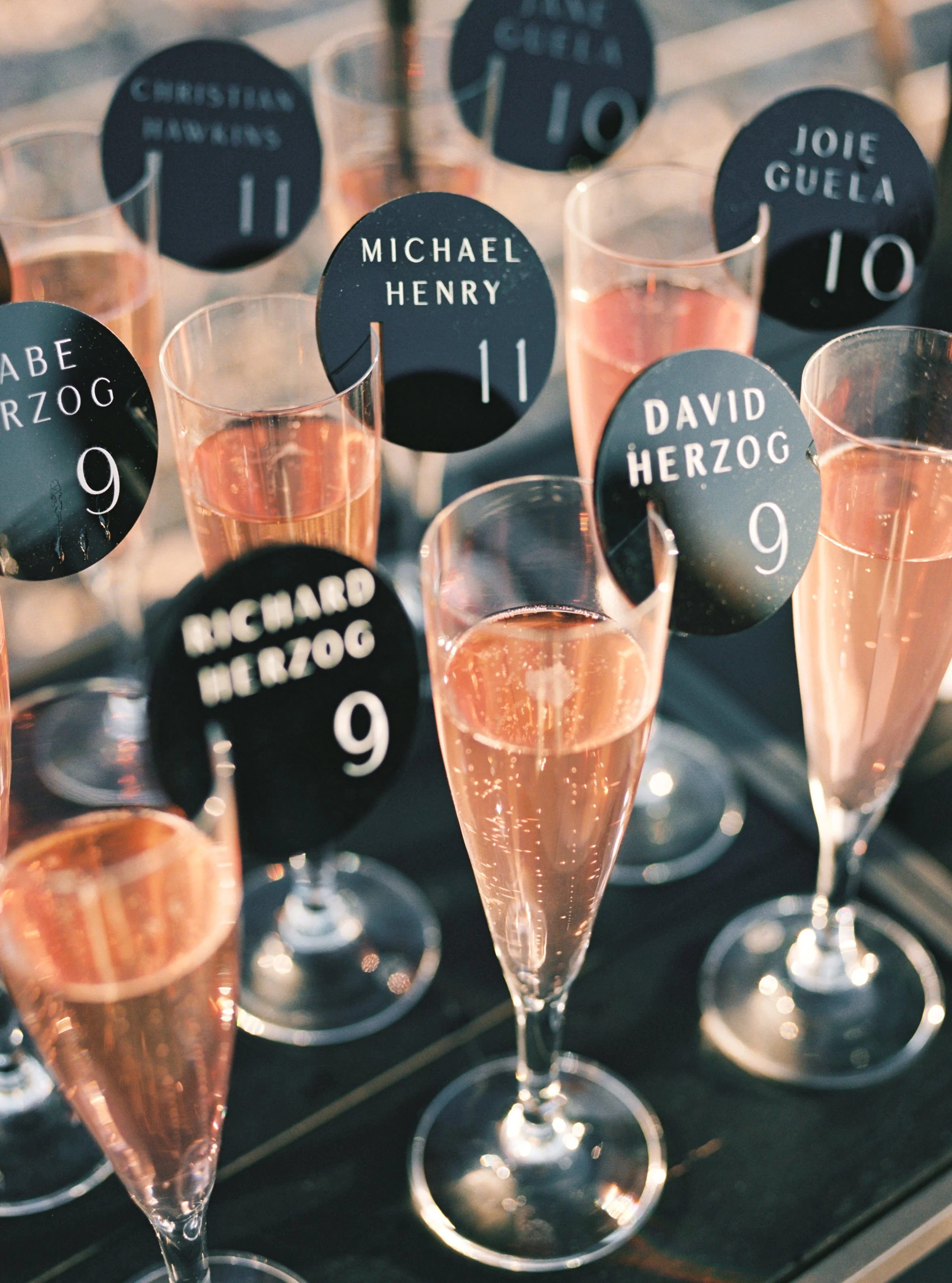 Modern Chic Wedding Classic Details Mountain Shadows - Konsider It Done - Arizona - AZ Wedding Event Planner, Designer, Coordinator in Scottsdale, Phoenix, Paradise Valley, Tempe, Gilbert, Mesa, Chandler, Tucson, Sedona, Destination6.jpg