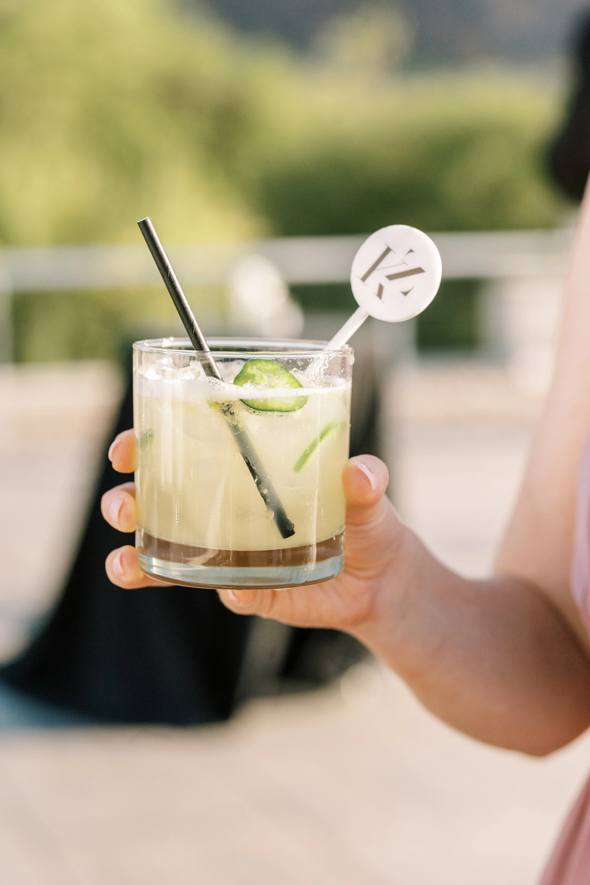 Modern Chic Wedding Classic Details Mountain Shadows - Konsider It Done - Arizona - AZ Wedding Event Planner, Designer, Coordinator in Scottsdale, Phoenix, Paradise Valley, Tempe, Gilbert, Mesa, Chandler, Tucson, Sedona, Destination8.jpg