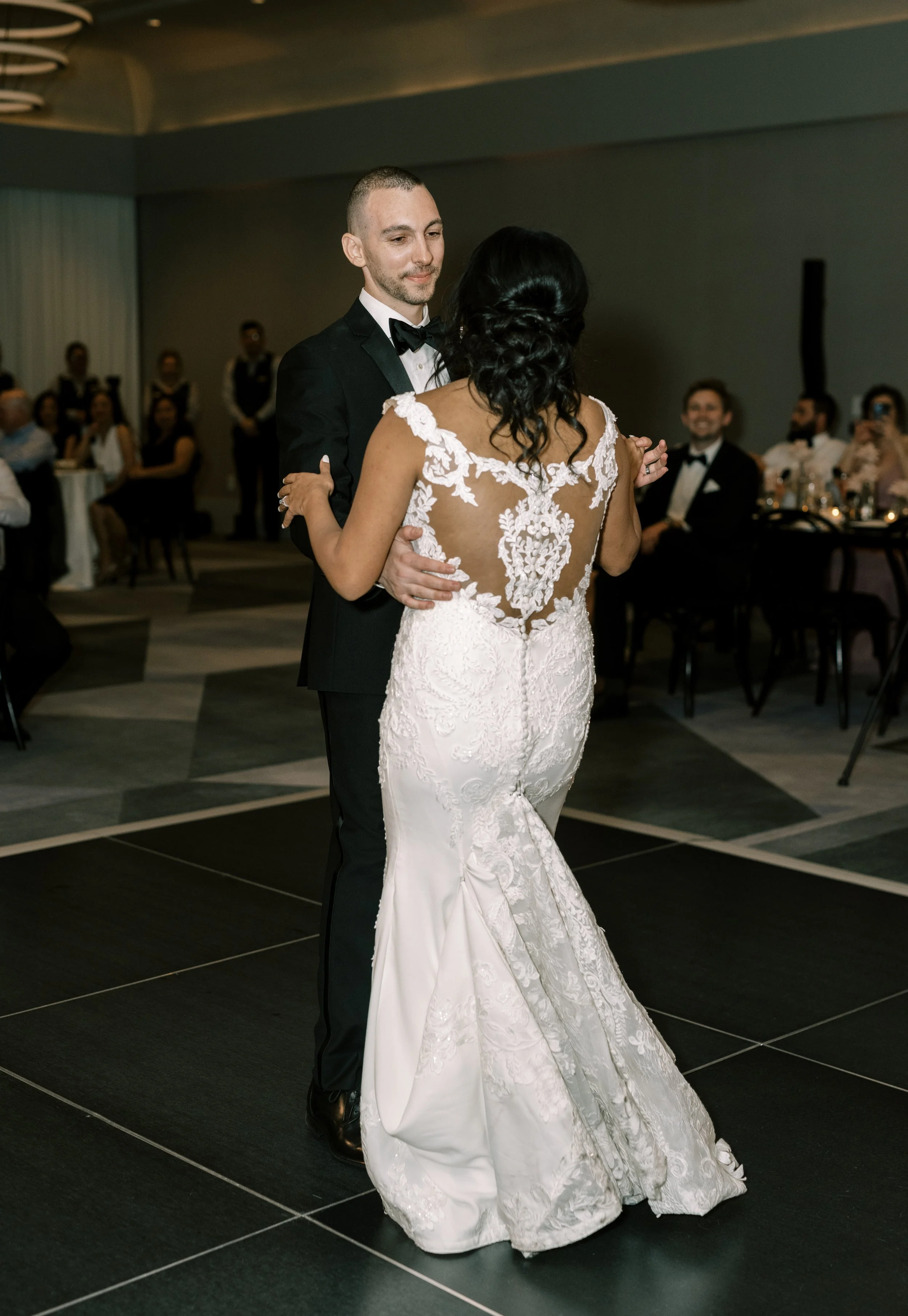 Modern Chic Wedding Classic Details Mountain Shadows - Konsider It Done - Arizona - AZ Wedding Event Planner, Designer, Coordinator in Scottsdale, Phoenix, Paradise Valley, Tempe, Gilbert, Mesa, Chandler, Tucson, Sedona, Destination13.jpg