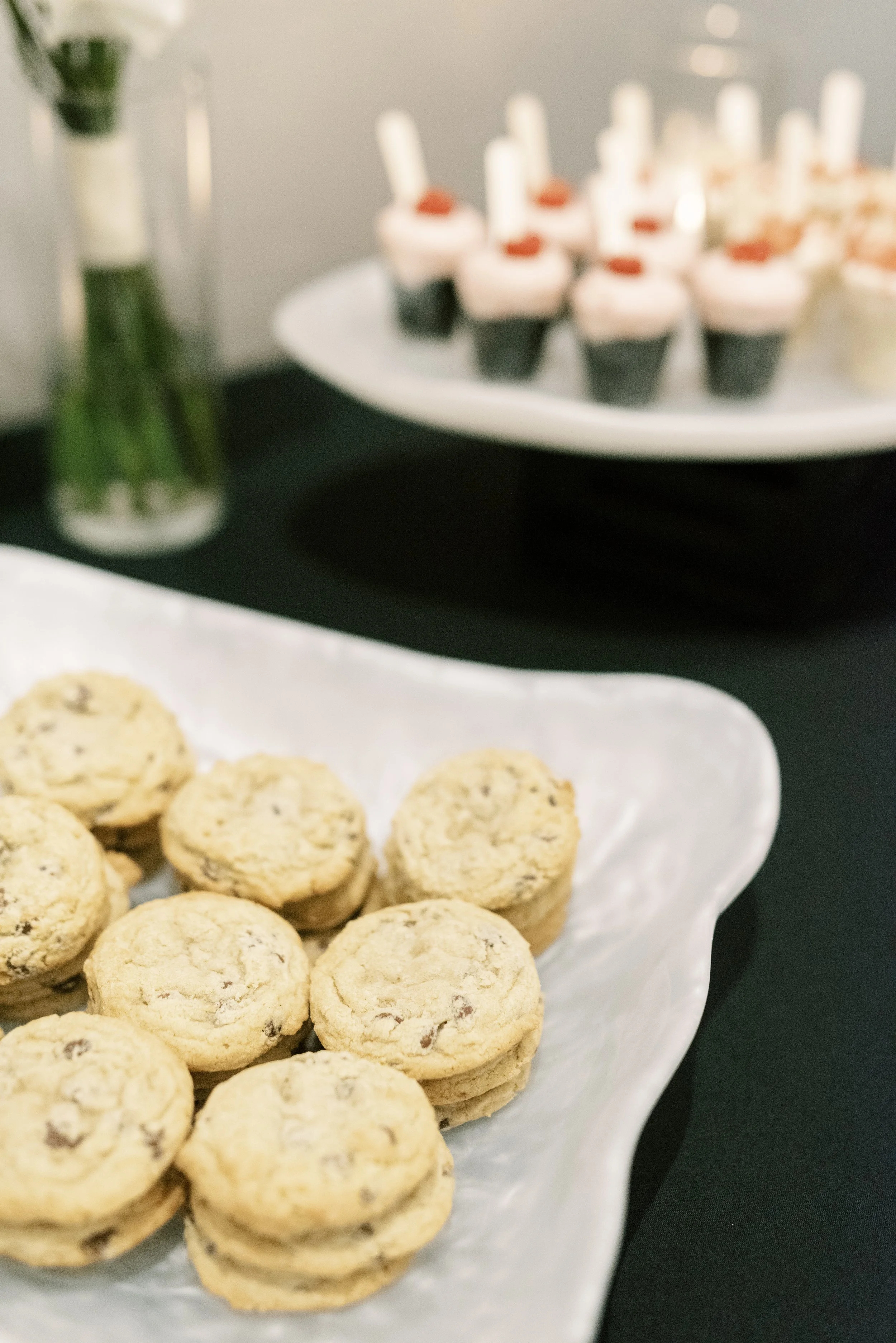 Modern Chic Wedding Classic Details Mountain Shadows - Konsider It Done - Arizona - AZ Wedding Event Planner, Designer, Coordinator in Scottsdale, Phoenix, Paradise Valley, Tempe, Gilbert, Mesa, Chandler, Tucson, Sedona, Destination3.jpg