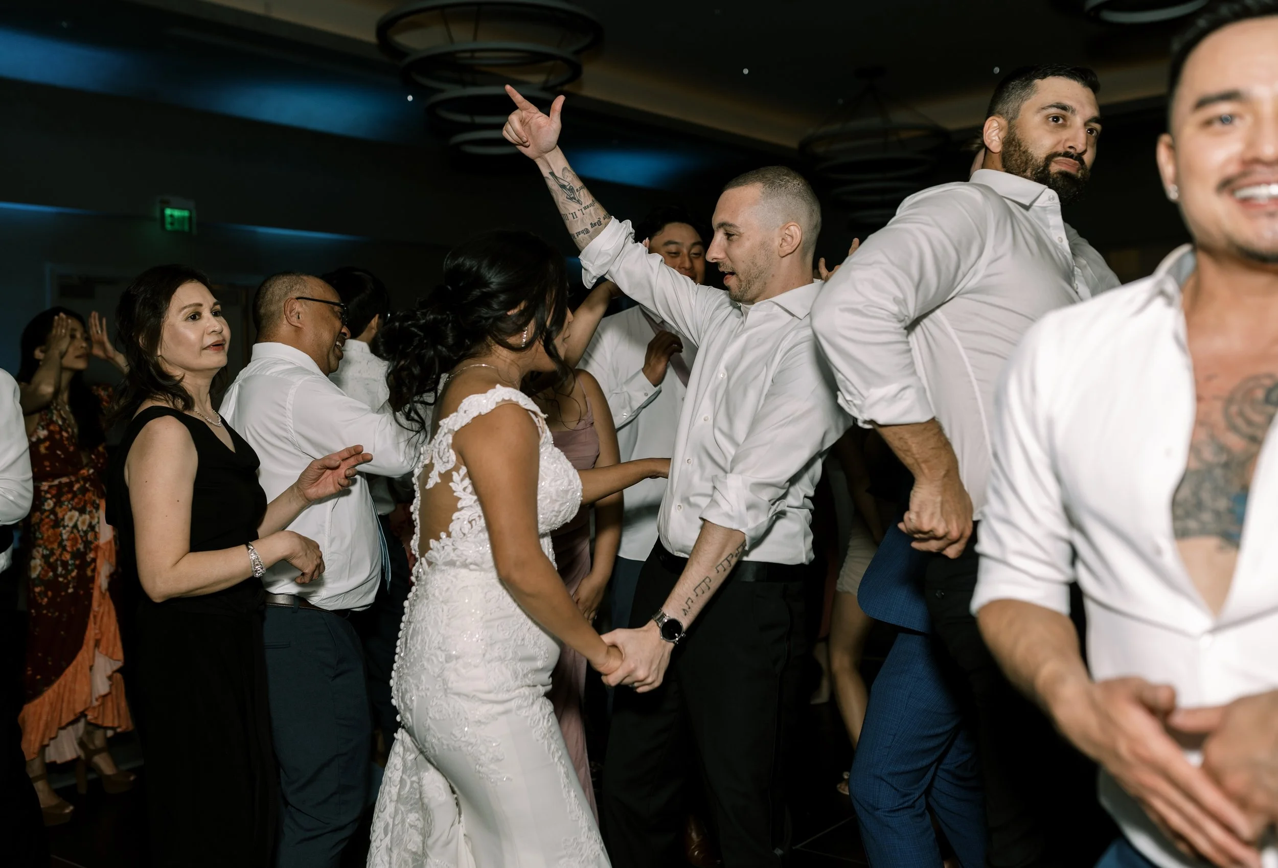 Modern Chic Wedding Classic Details Mountain Shadows - Konsider It Done - Arizona - AZ Wedding Event Planner, Designer, Coordinator in Scottsdale, Phoenix, Paradise Valley, Tempe, Gilbert, Mesa, Chandler, Tucson, Sedona, Destination22.jpg