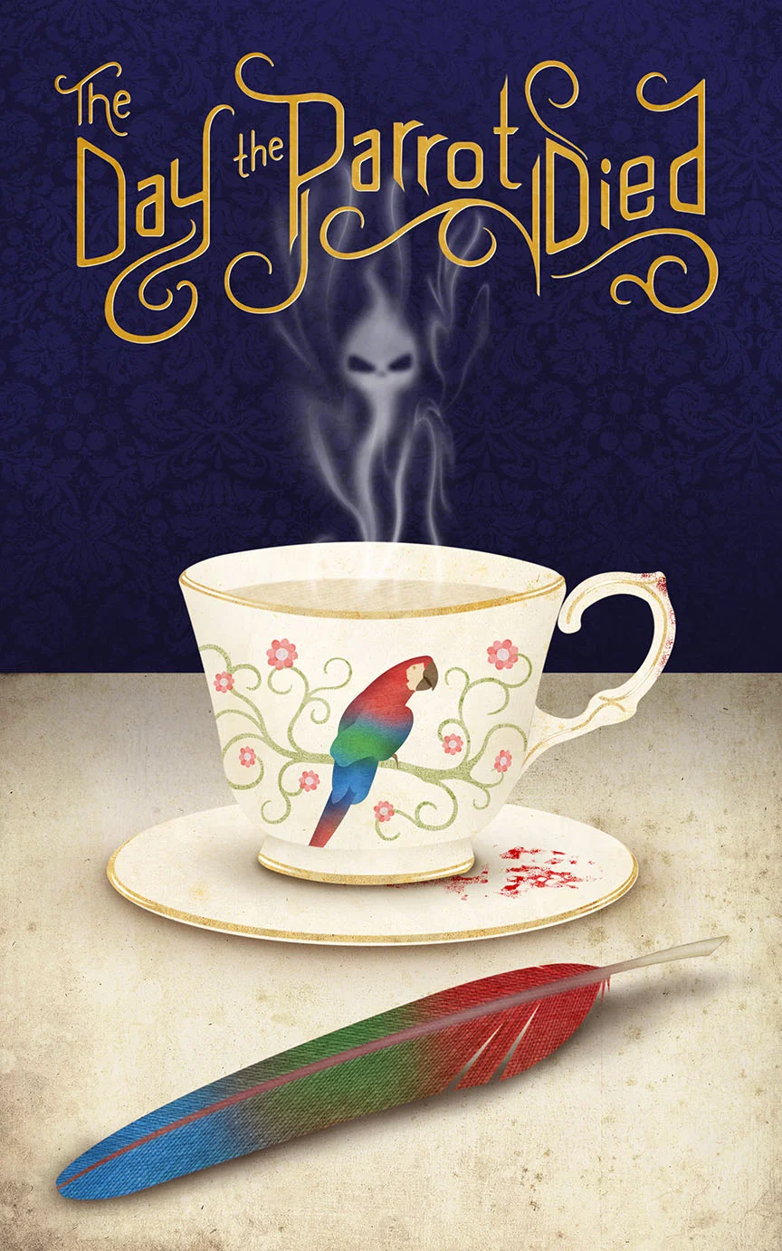 Harlequin Publishing