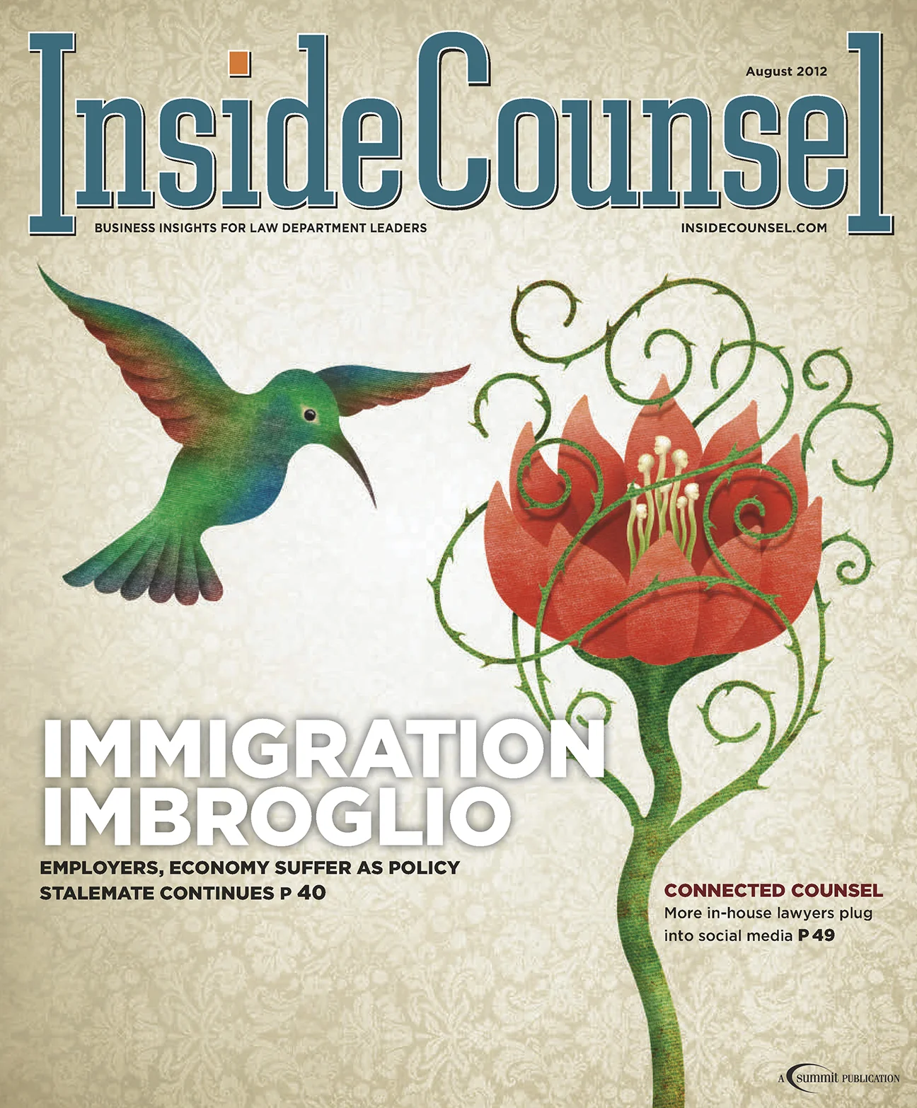insidecounsel.jpg