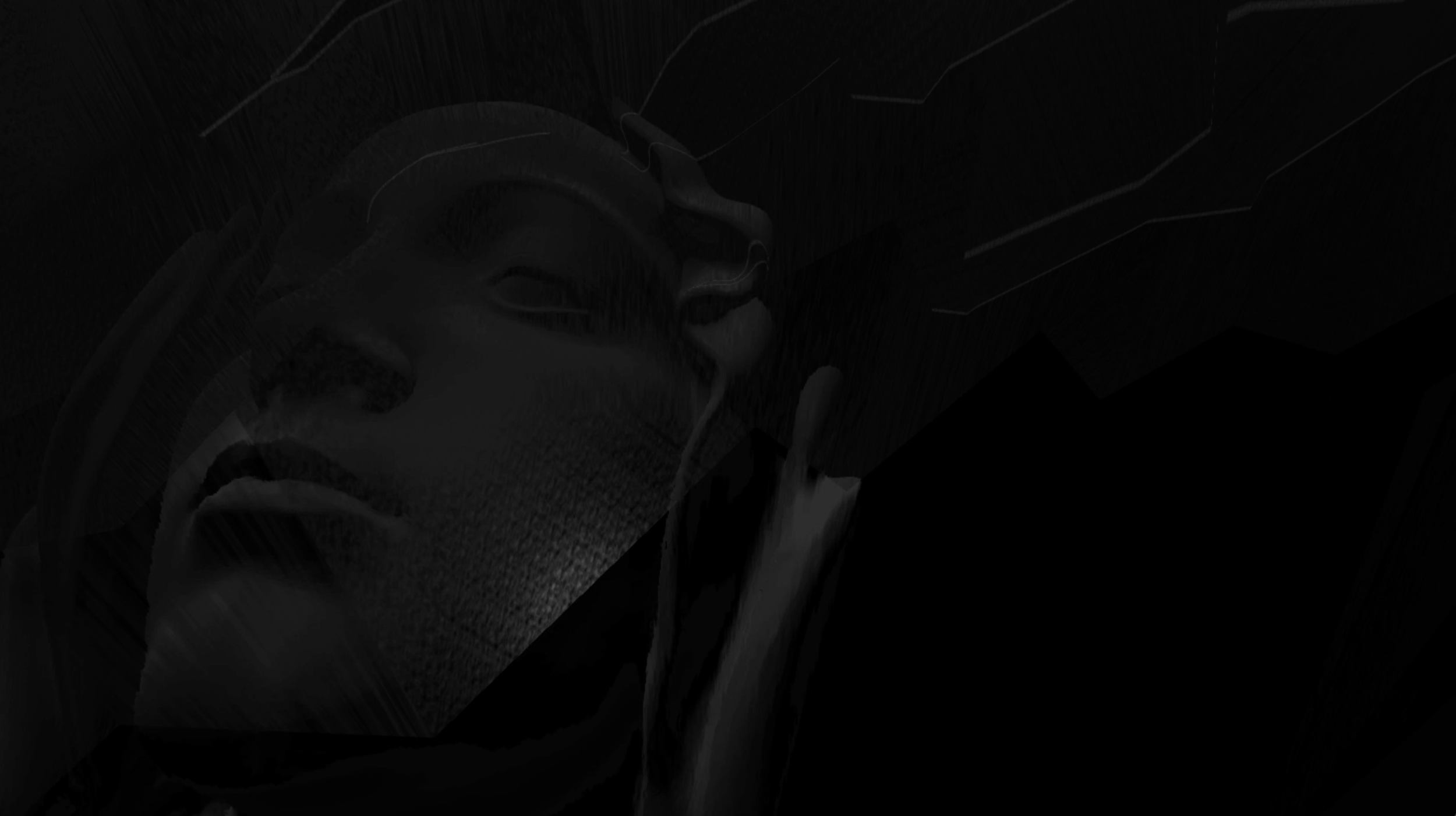 Screen Shot 2019-06-26 at 5.29.18 PM.png