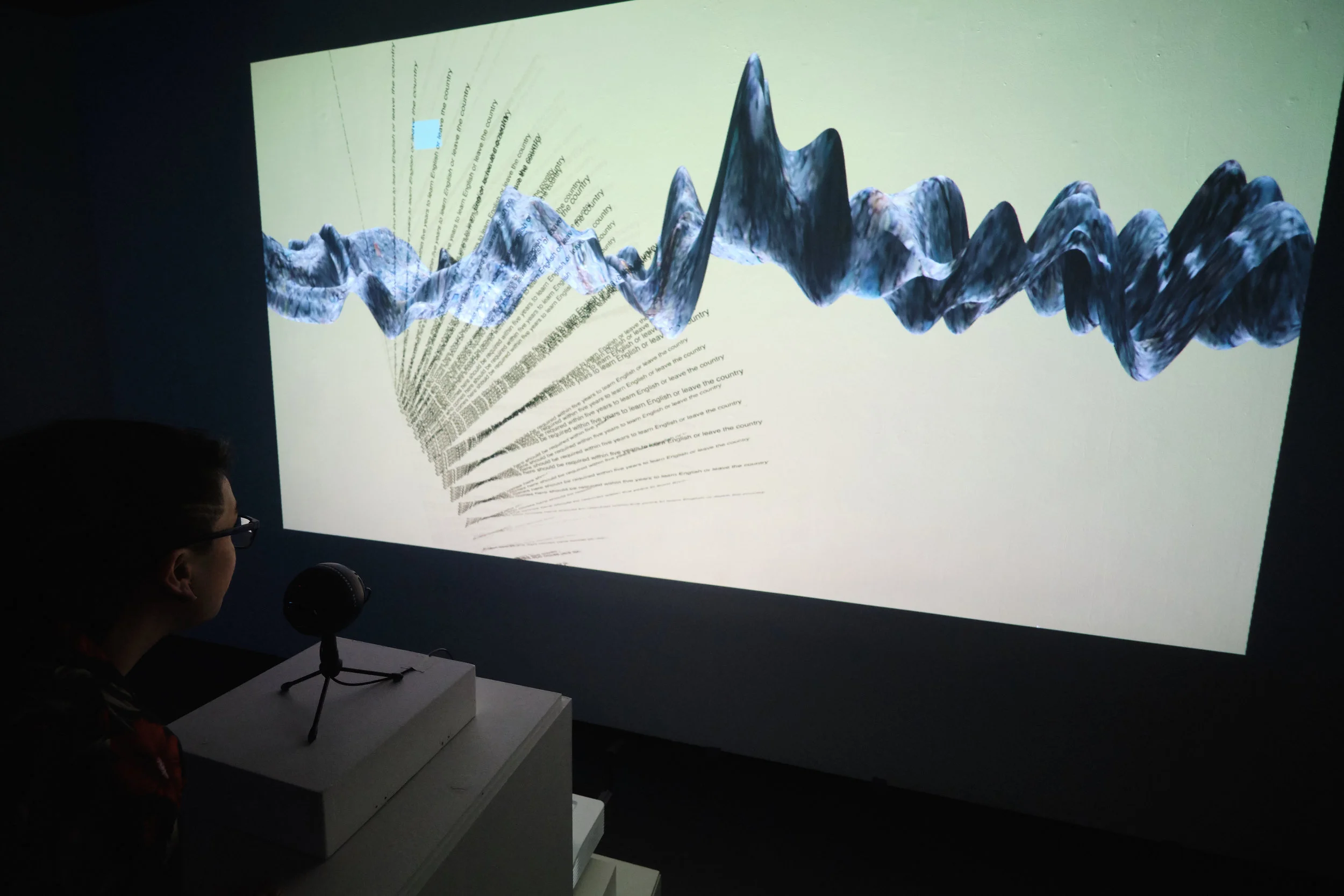 201905026672_Coalesce & Object Exhibit.jpg