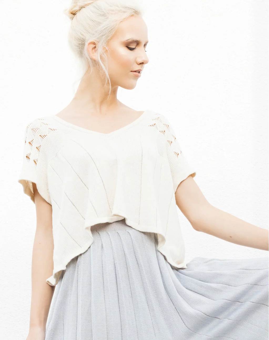 SunlightTop_01_ copy.jpg