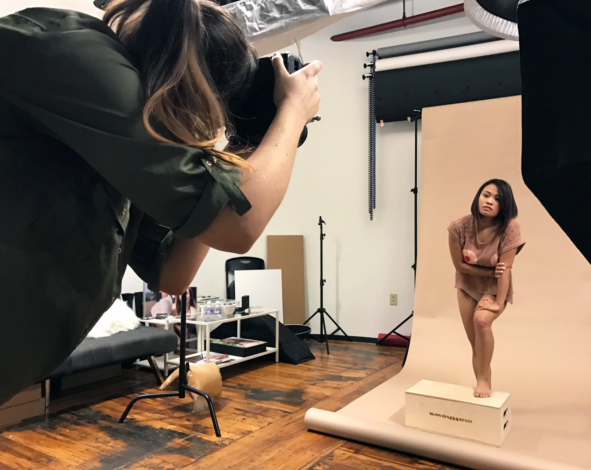 BTSWomanProject_03.jpg