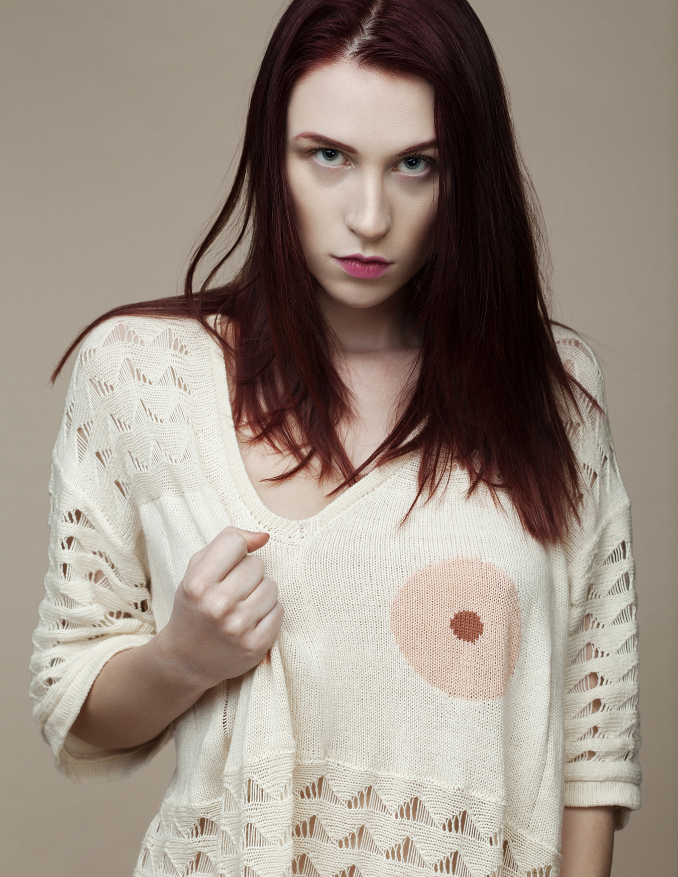 Photographer: Molly von Kley / www.mvkphoto.com