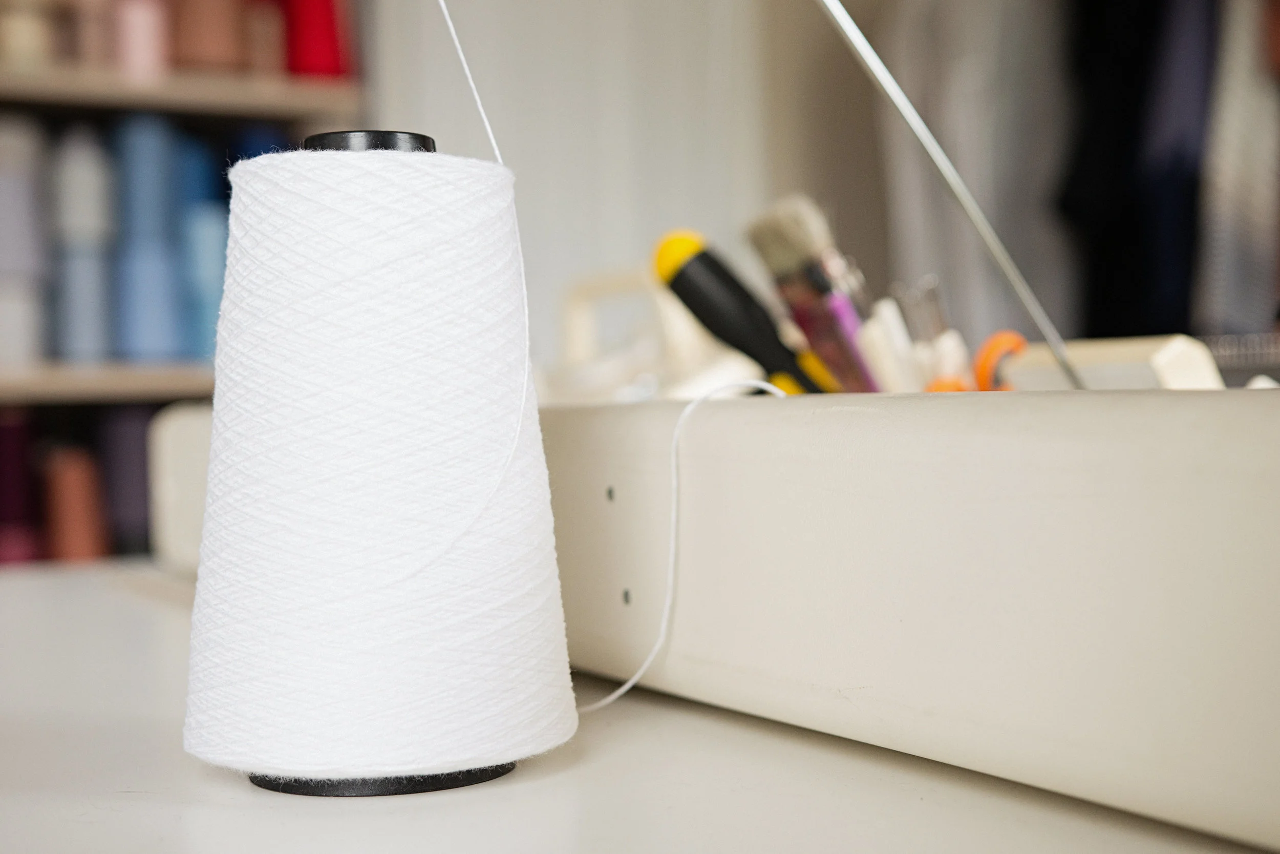 Consciously Considered: SUPERPOWERS AND SHORTCOMINGS