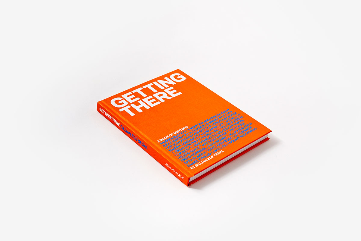 Book02_02.jpg