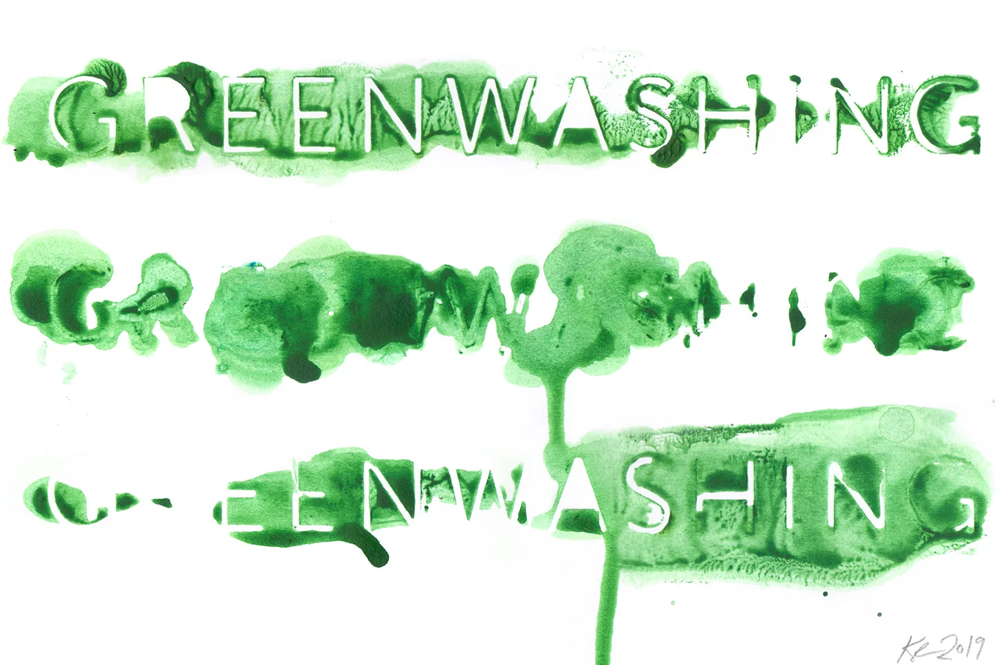 Greenwashing_CloseCrop.jpg