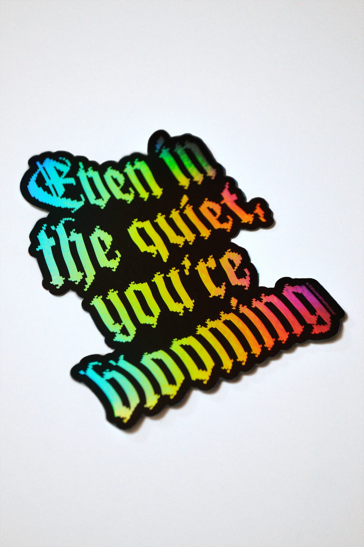 EvenInTheQuiet_StickerListing03.jpg