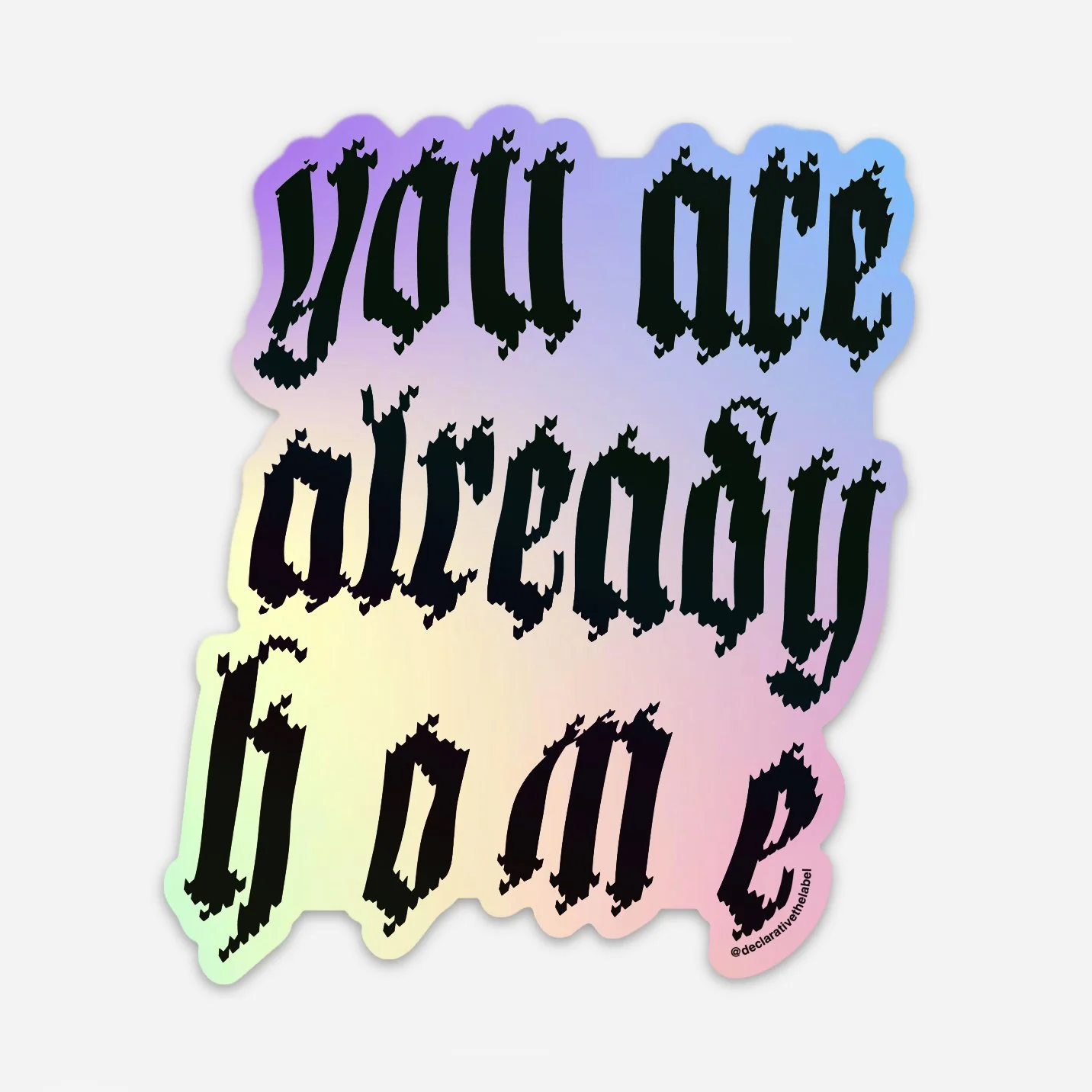 AlreadyHome_StickerListing.jpg