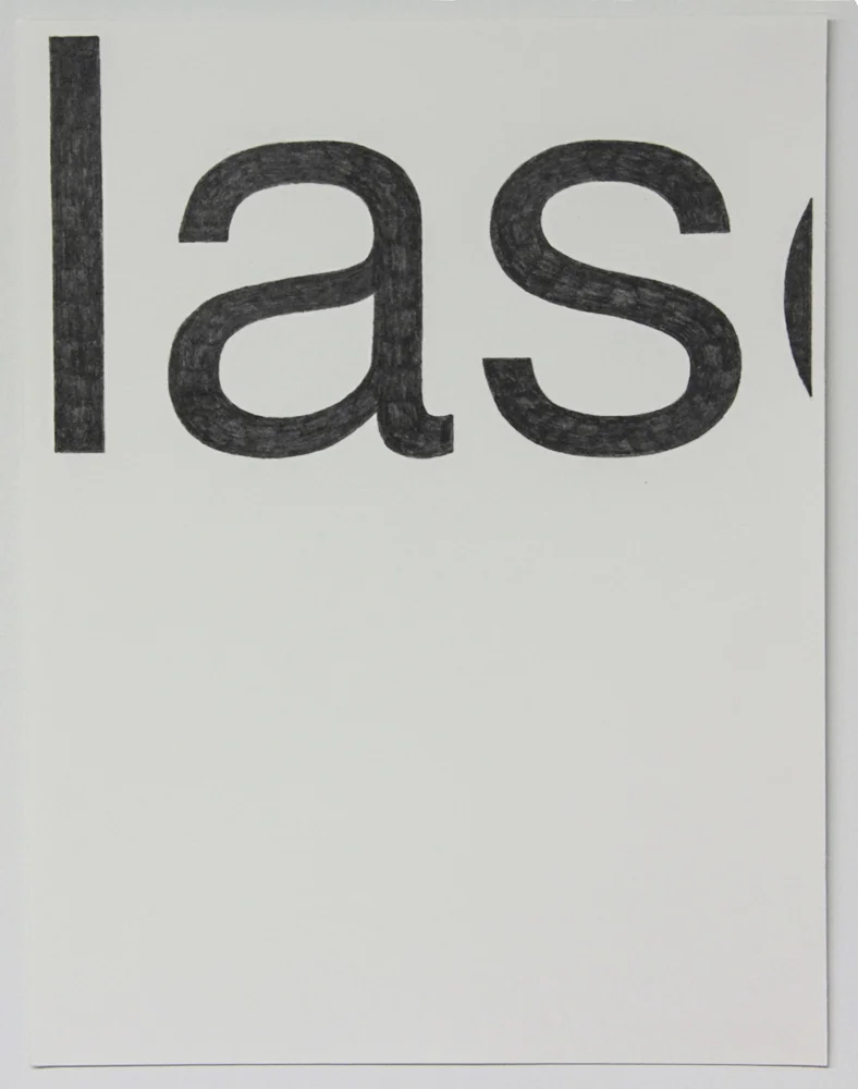 Printout