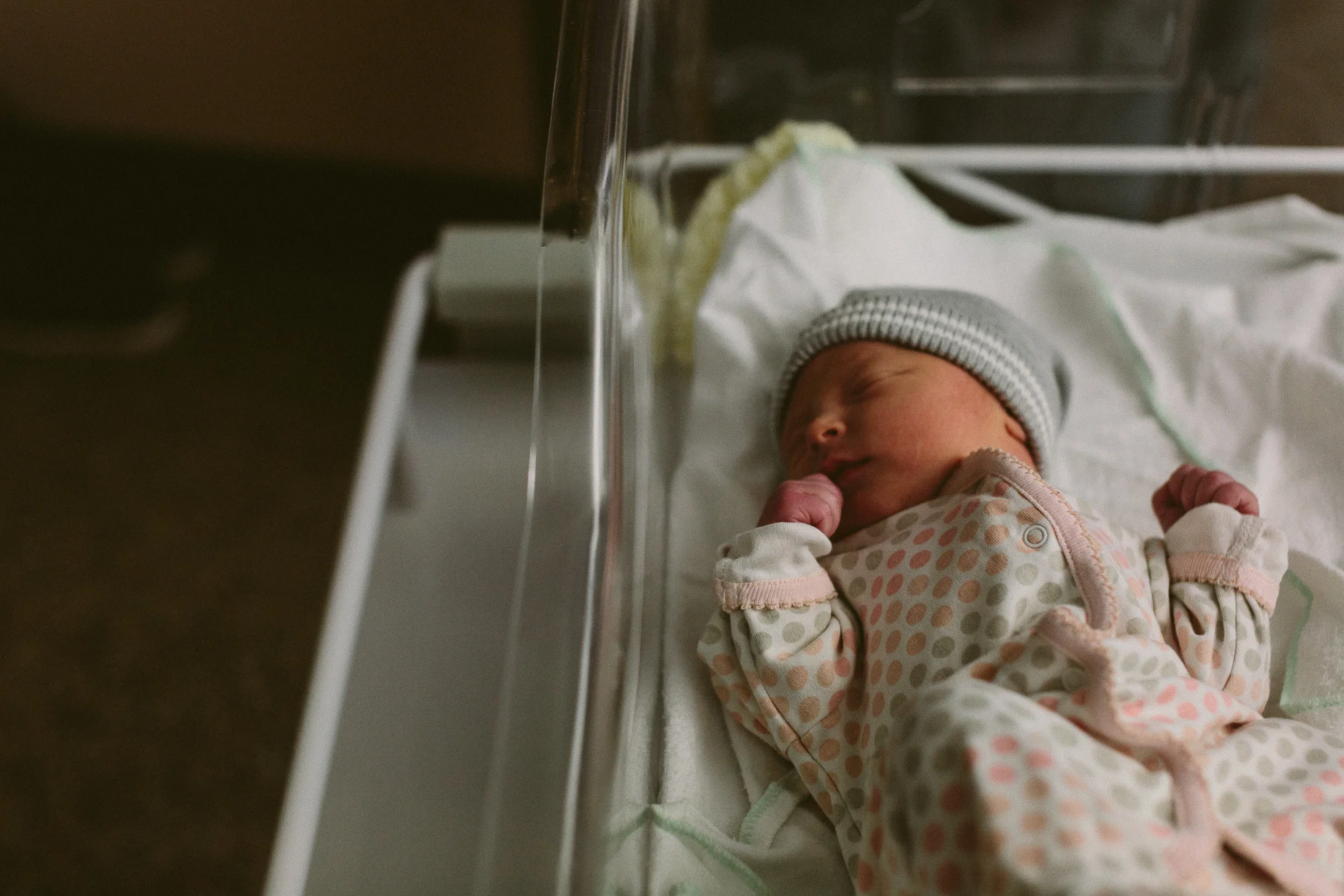 Harper-Birth-59.jpg