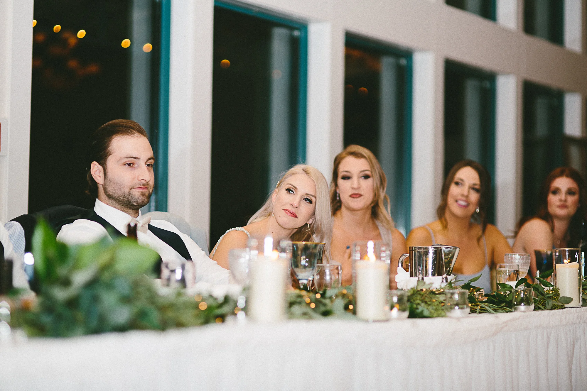JAIME & DUSTIN-384.jpg