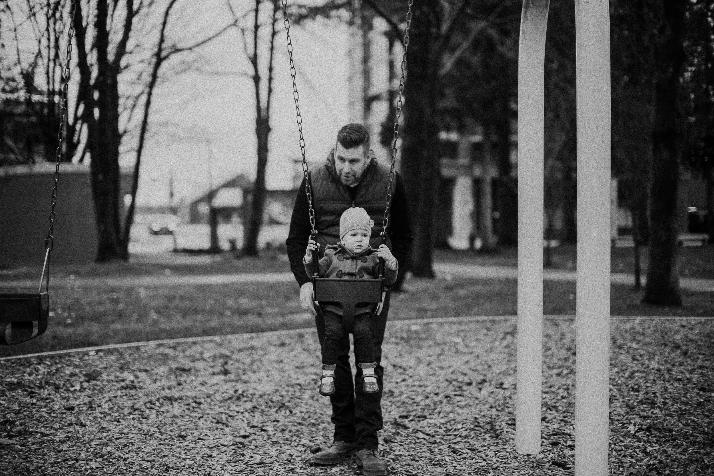 Weisgerber Family-2.jpg