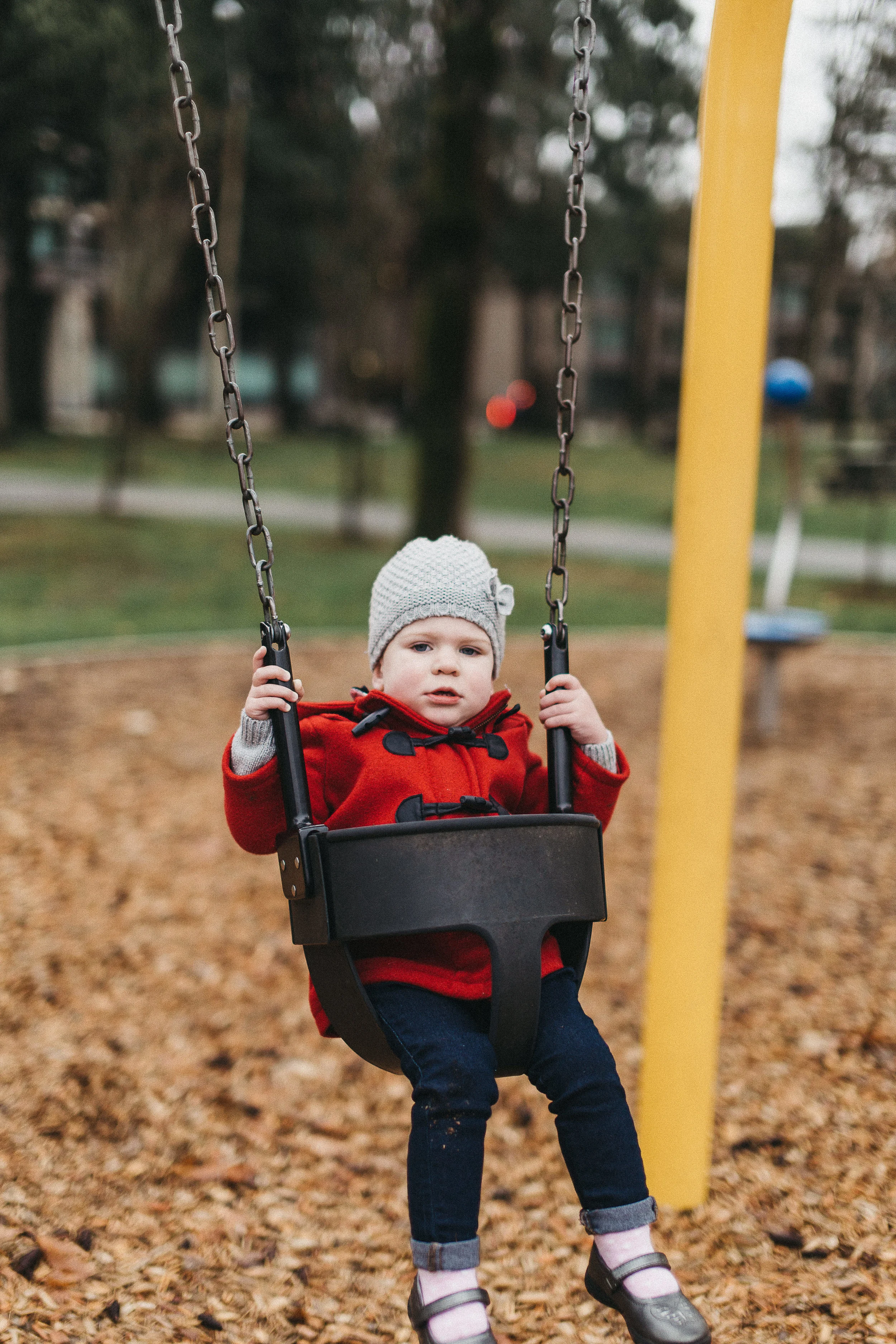 Weisgerber Family-3.jpg