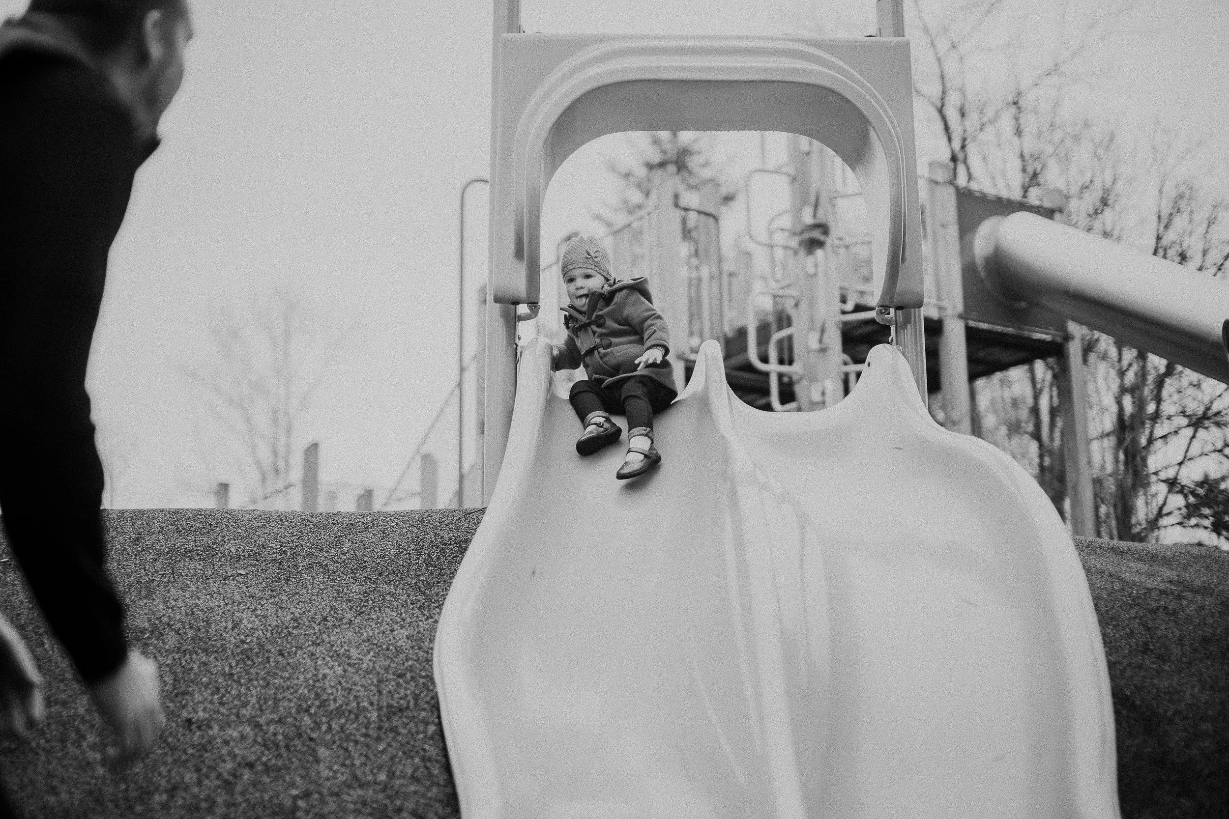 Weisgerber Family-5.jpg