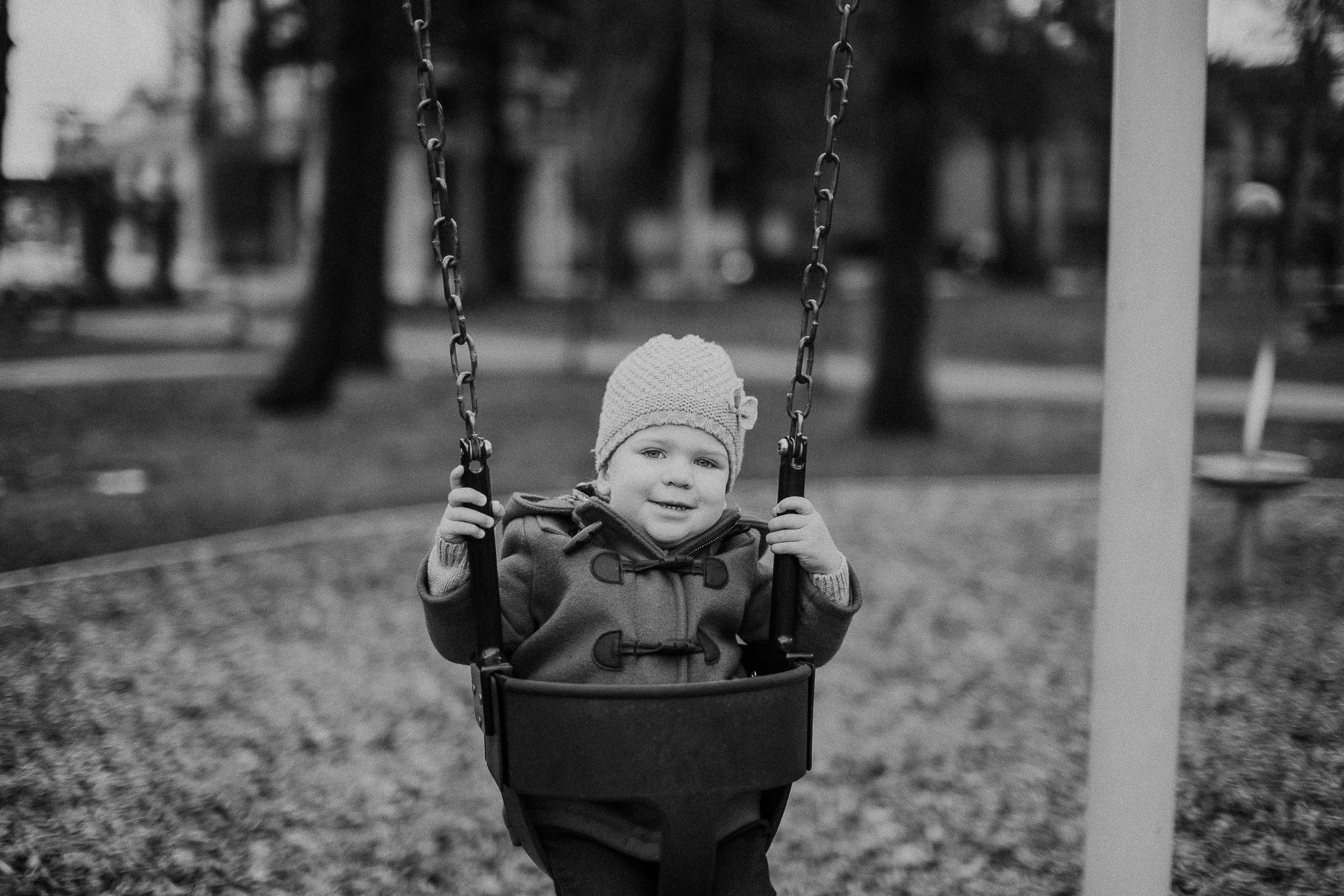 Weisgerber Family-4.jpg