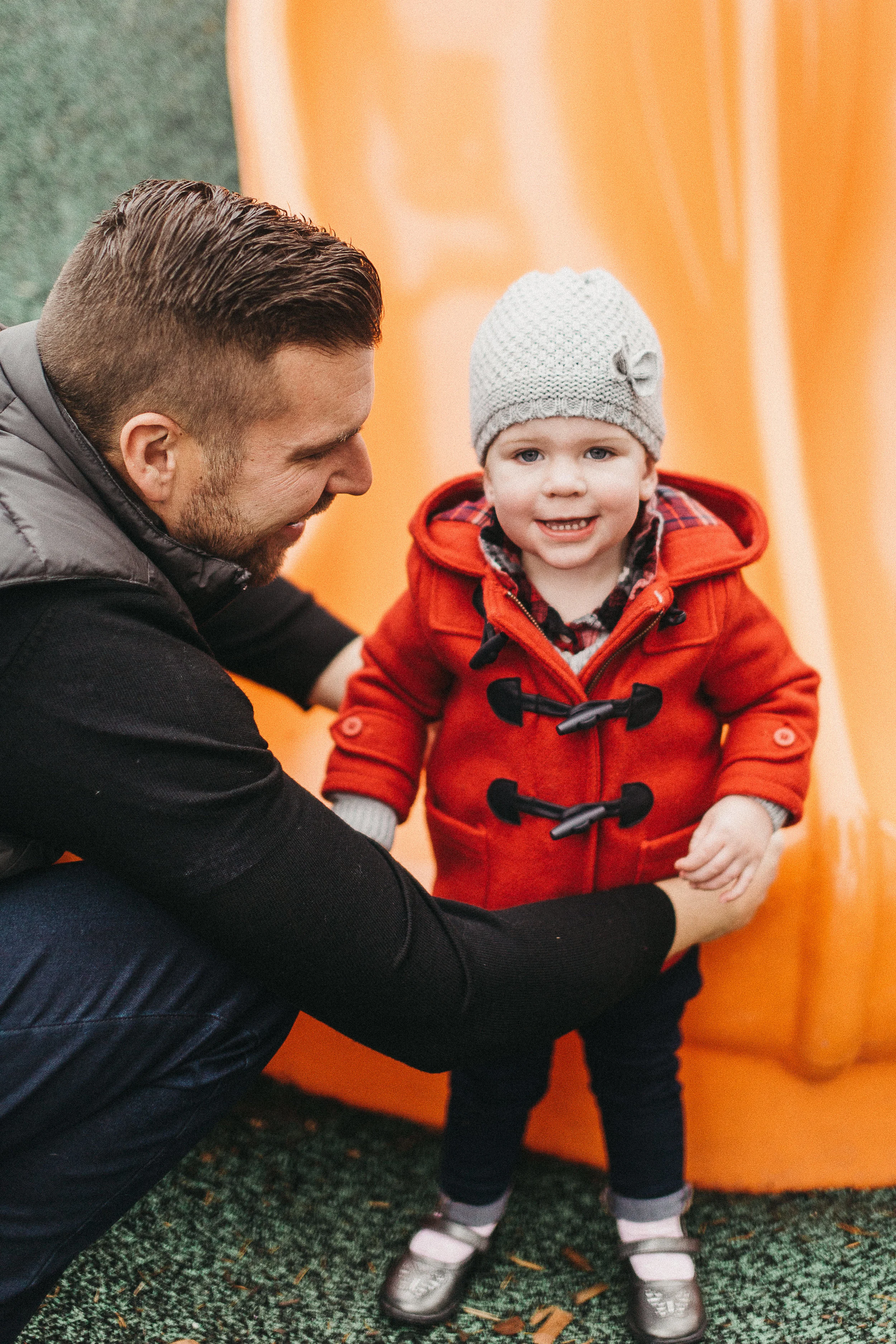 Weisgerber Family-8.jpg