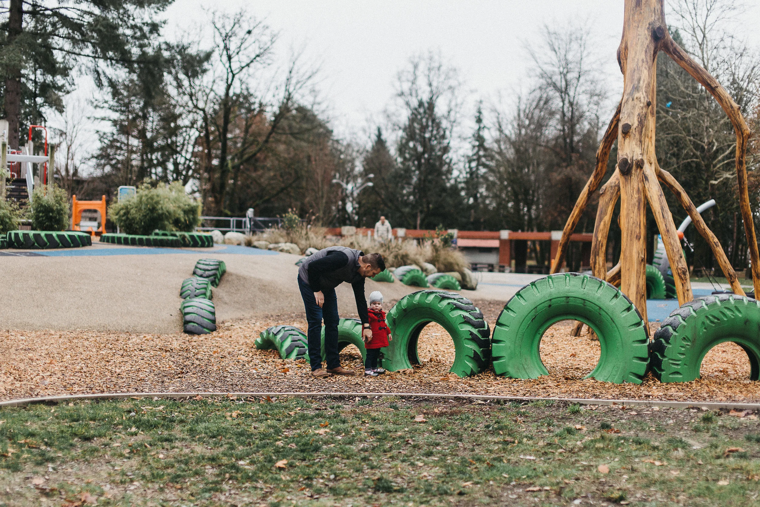 Weisgerber Family-10.jpg