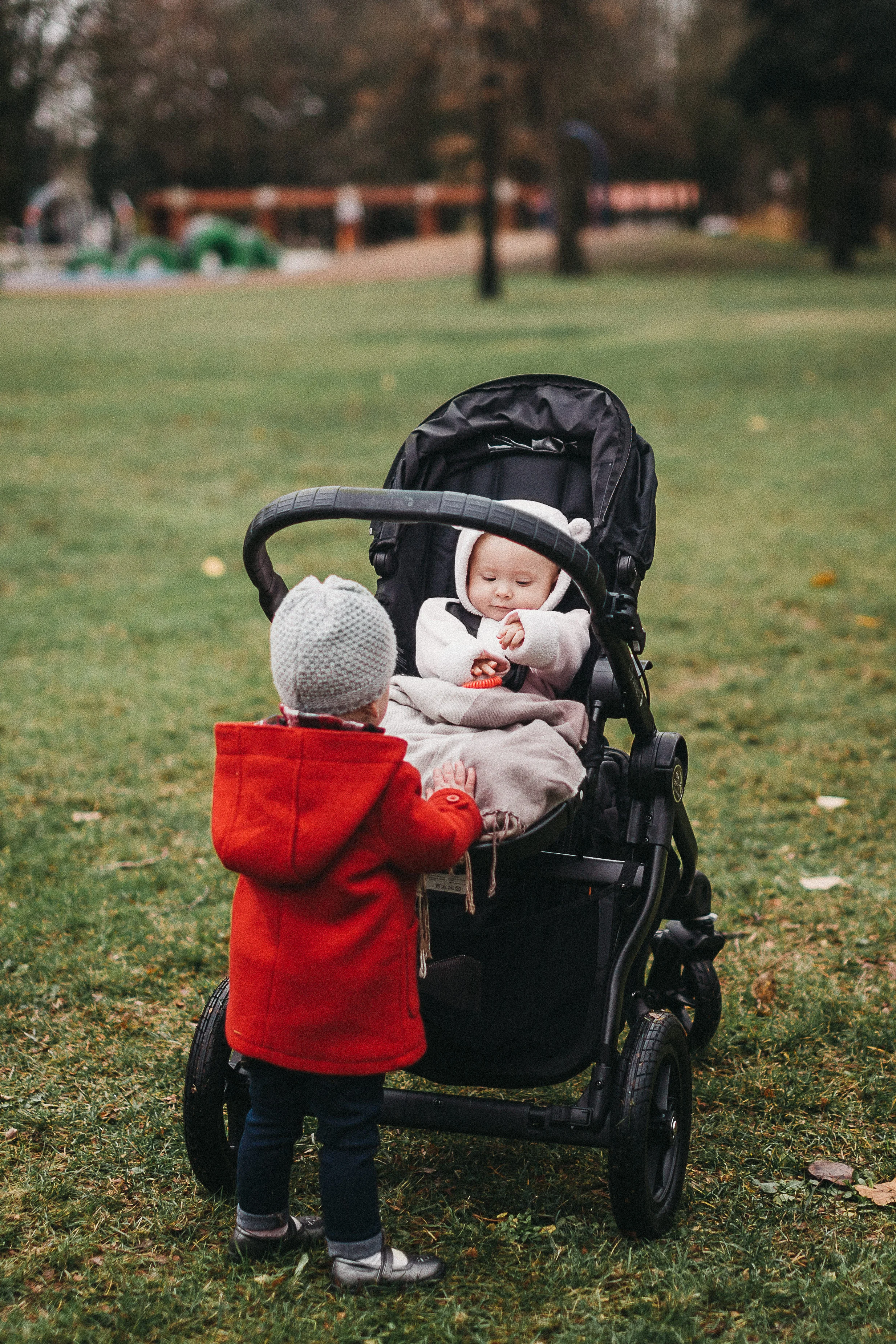 Weisgerber Family-12.jpg