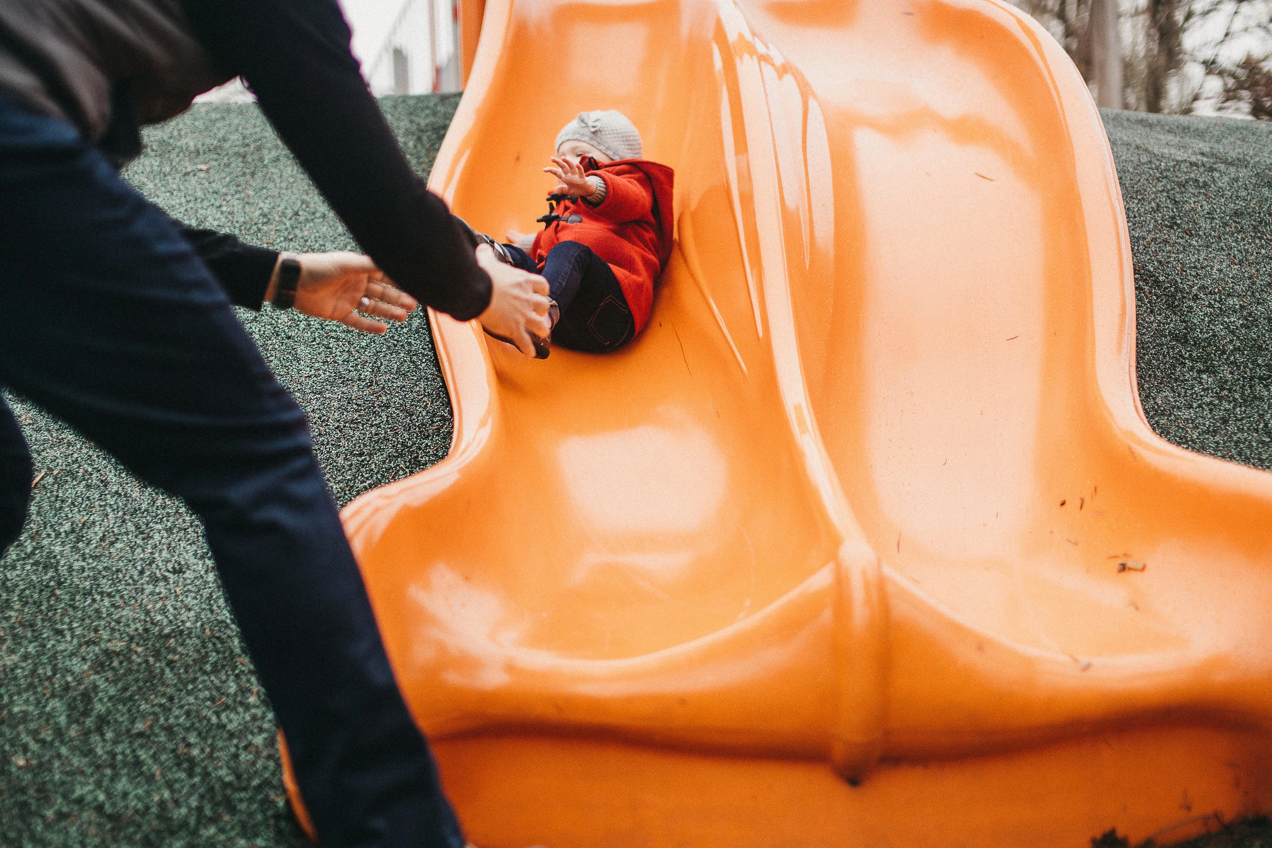 Weisgerber Family-6.jpg