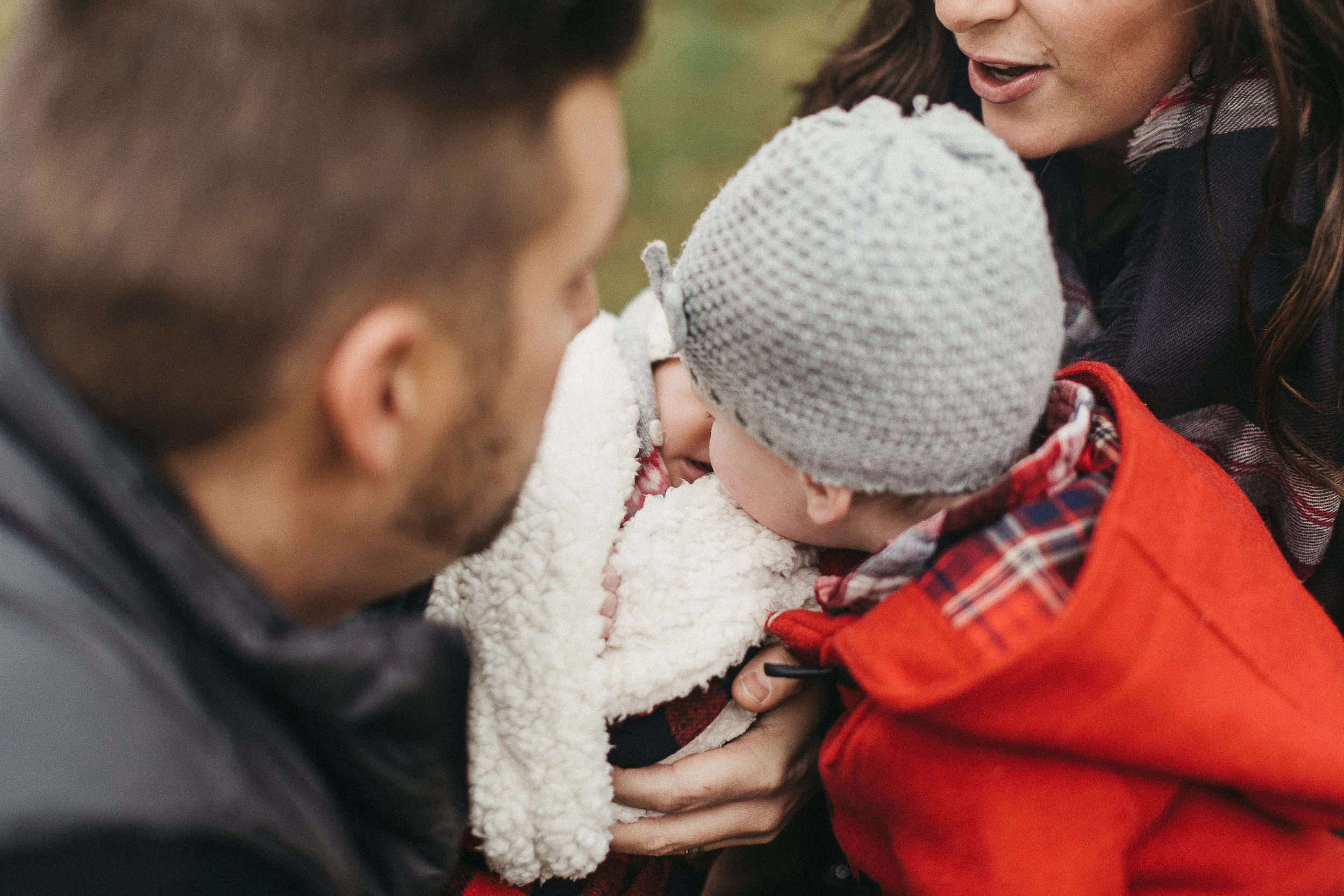 Weisgerber Family-14.jpg