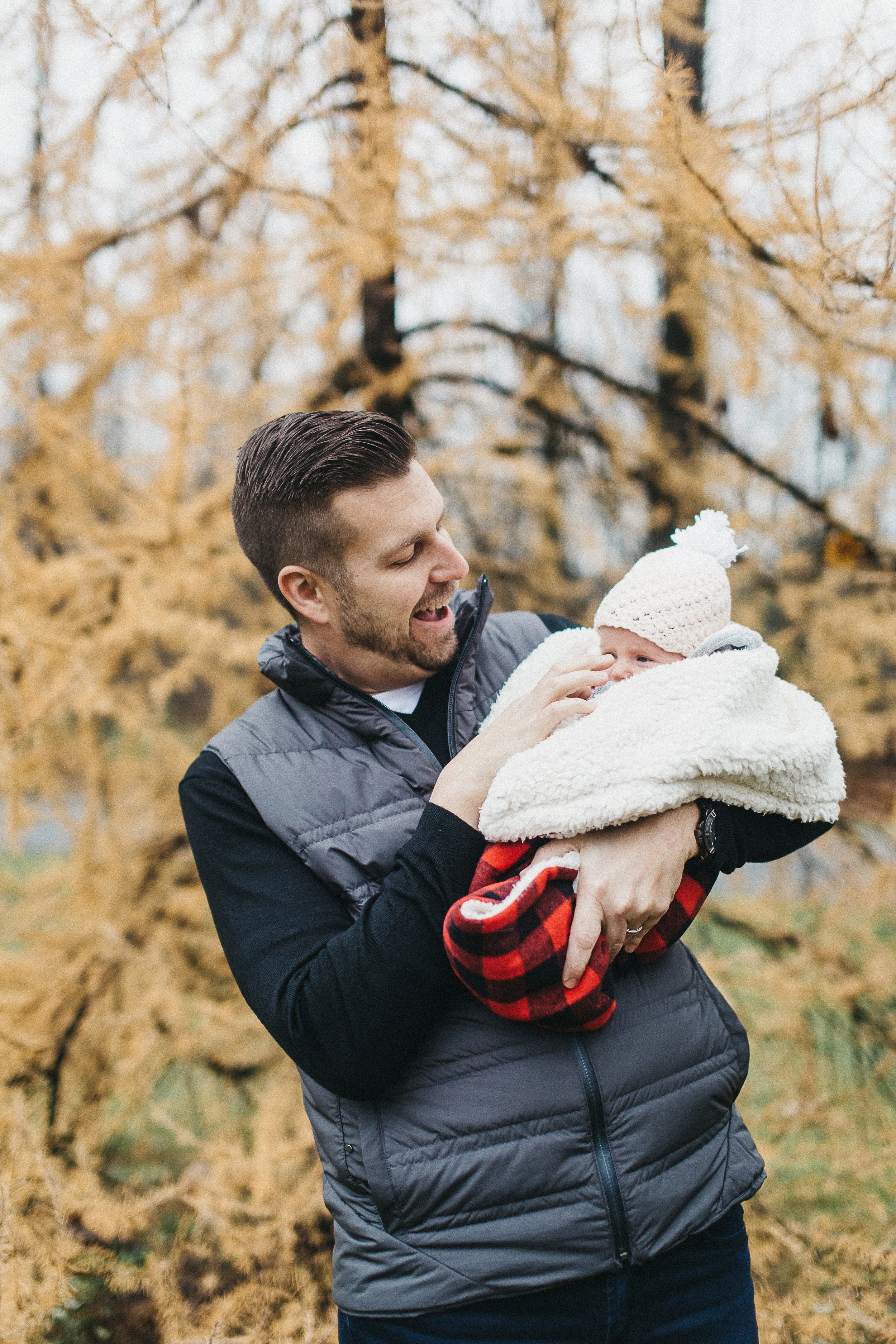 Weisgerber Family-25.jpg