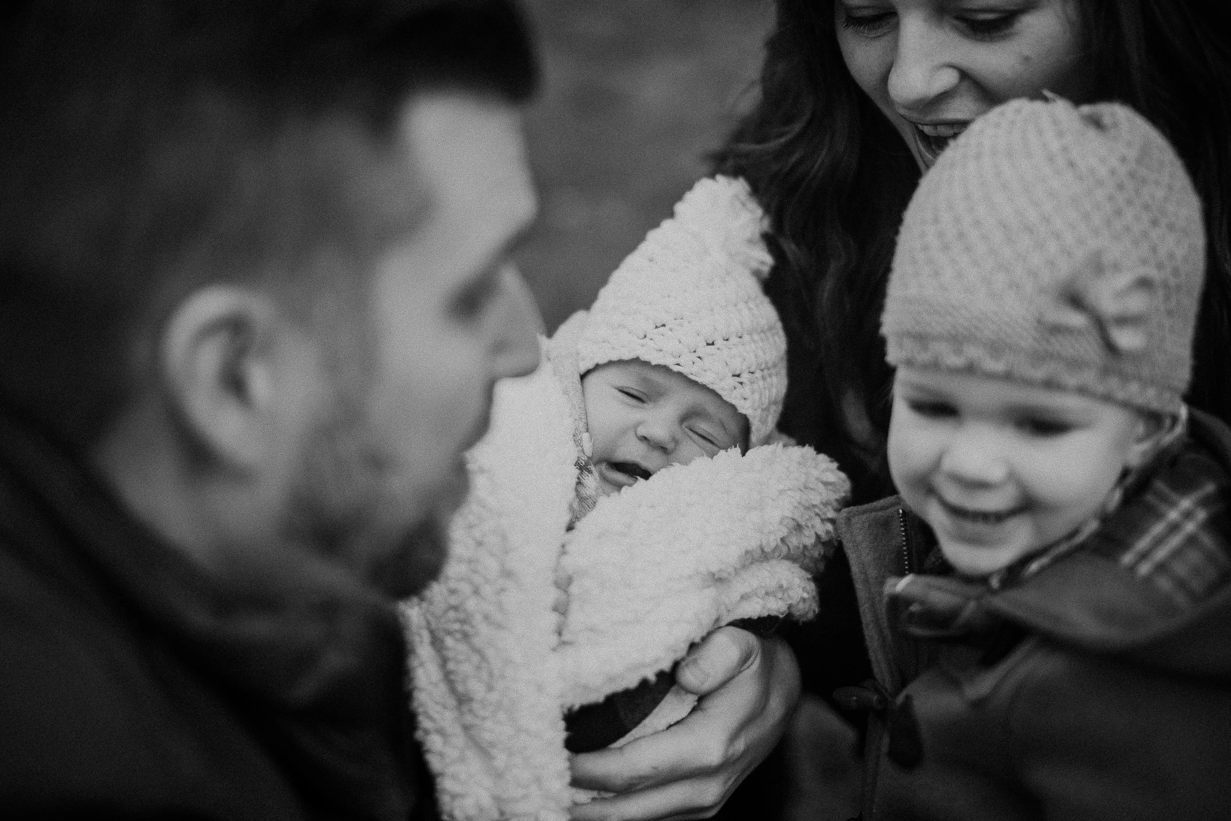 Weisgerber Family-15.jpg