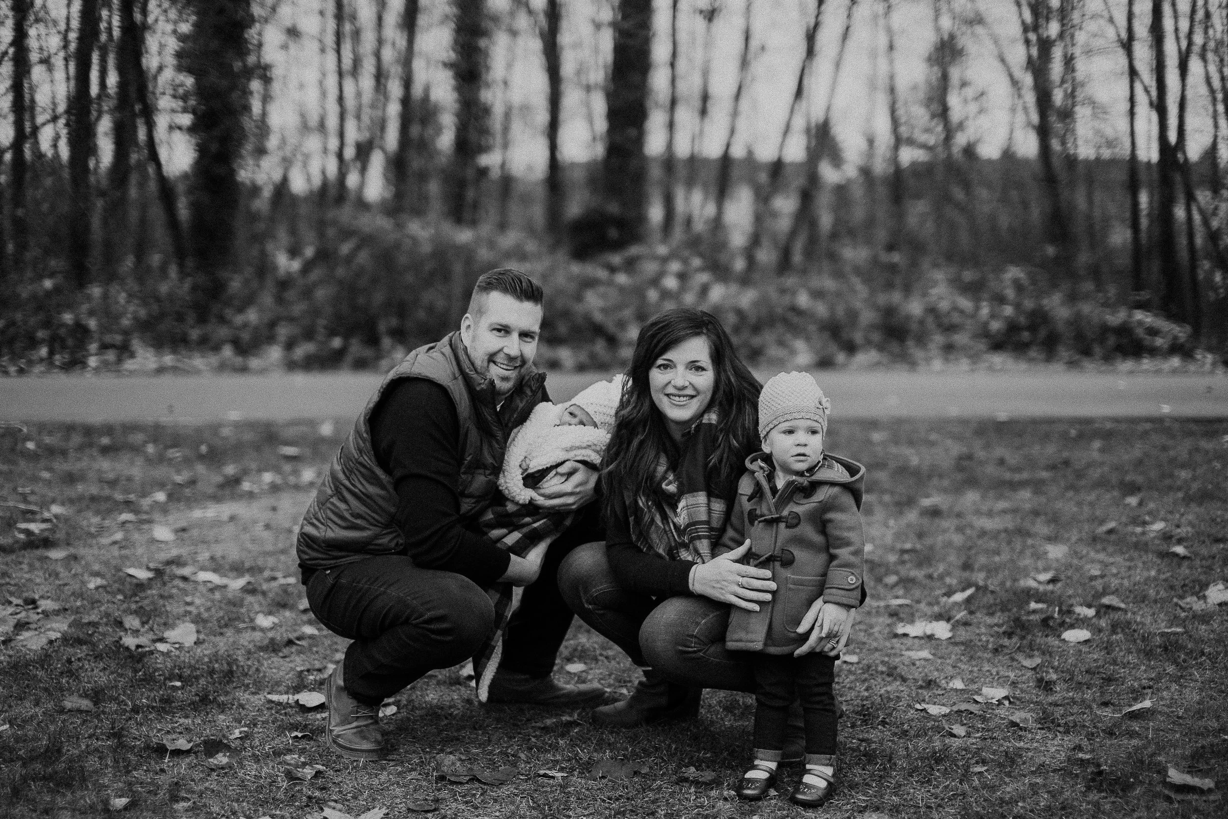 Weisgerber Family-21.jpg