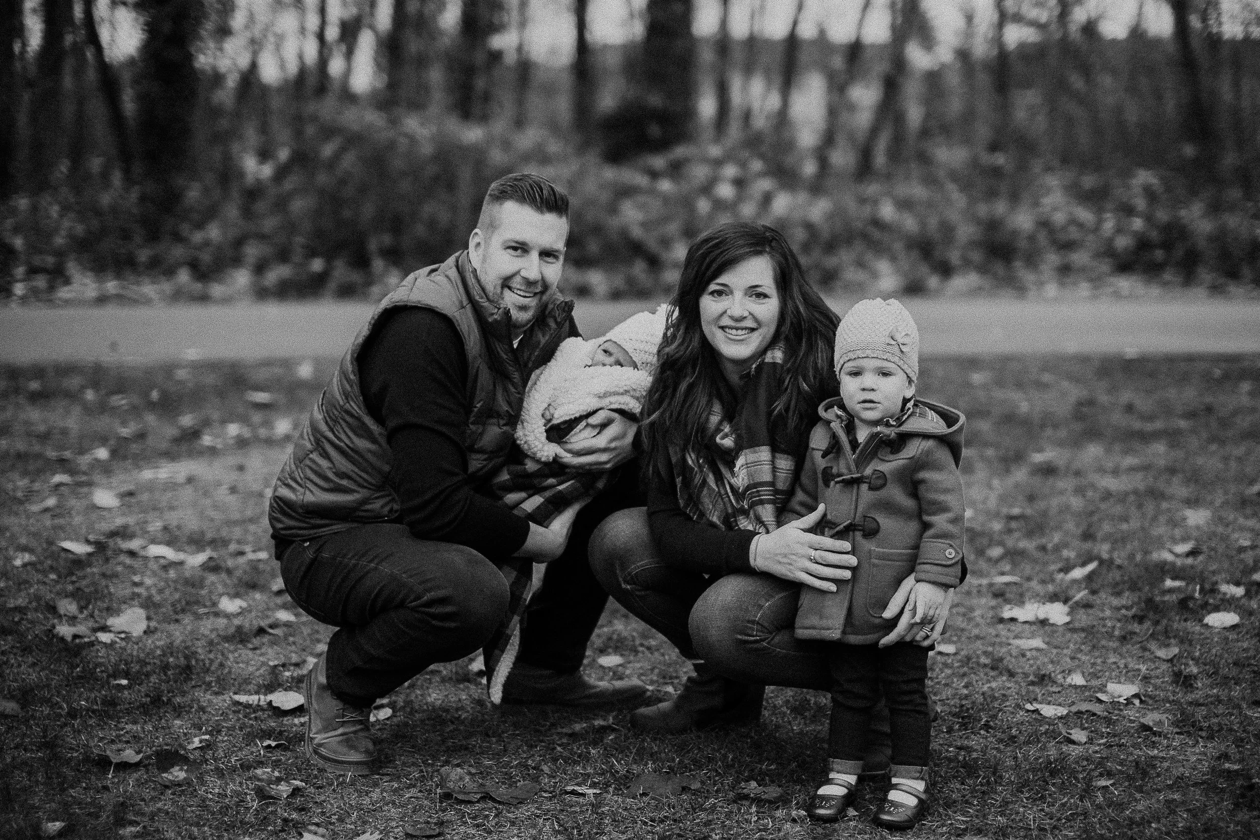 Weisgerber Family-18.jpg