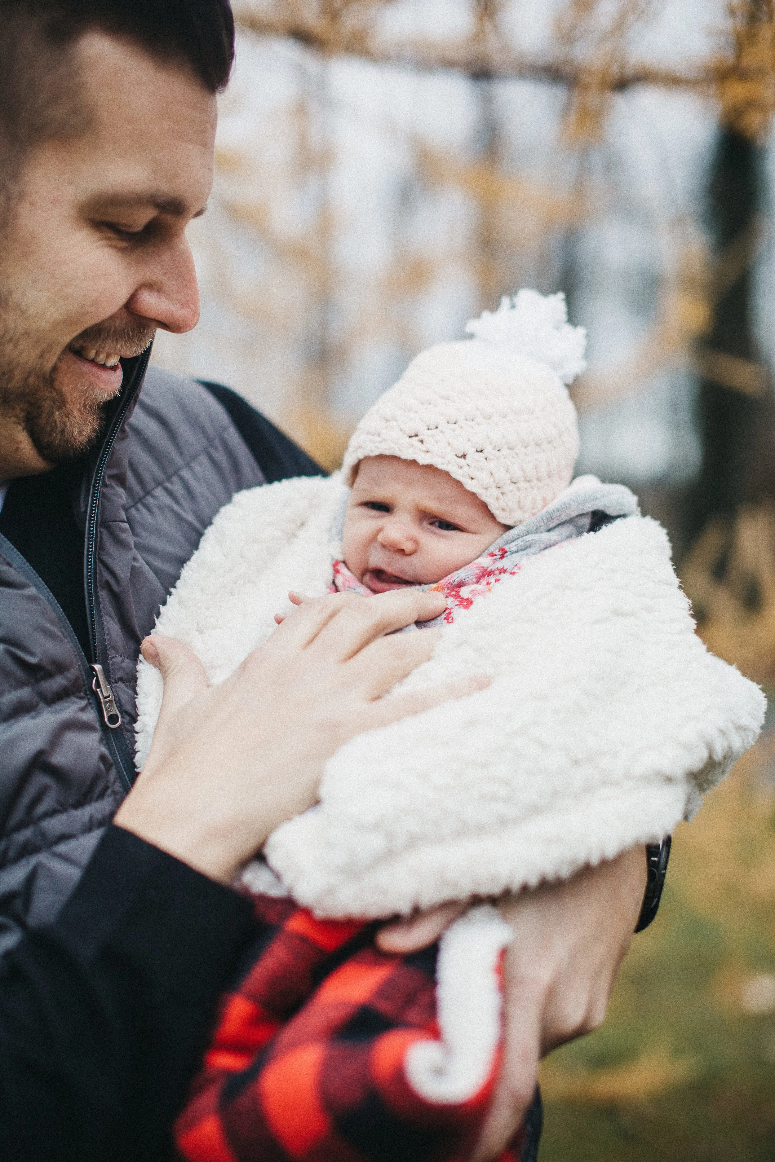 Weisgerber Family-27.jpg