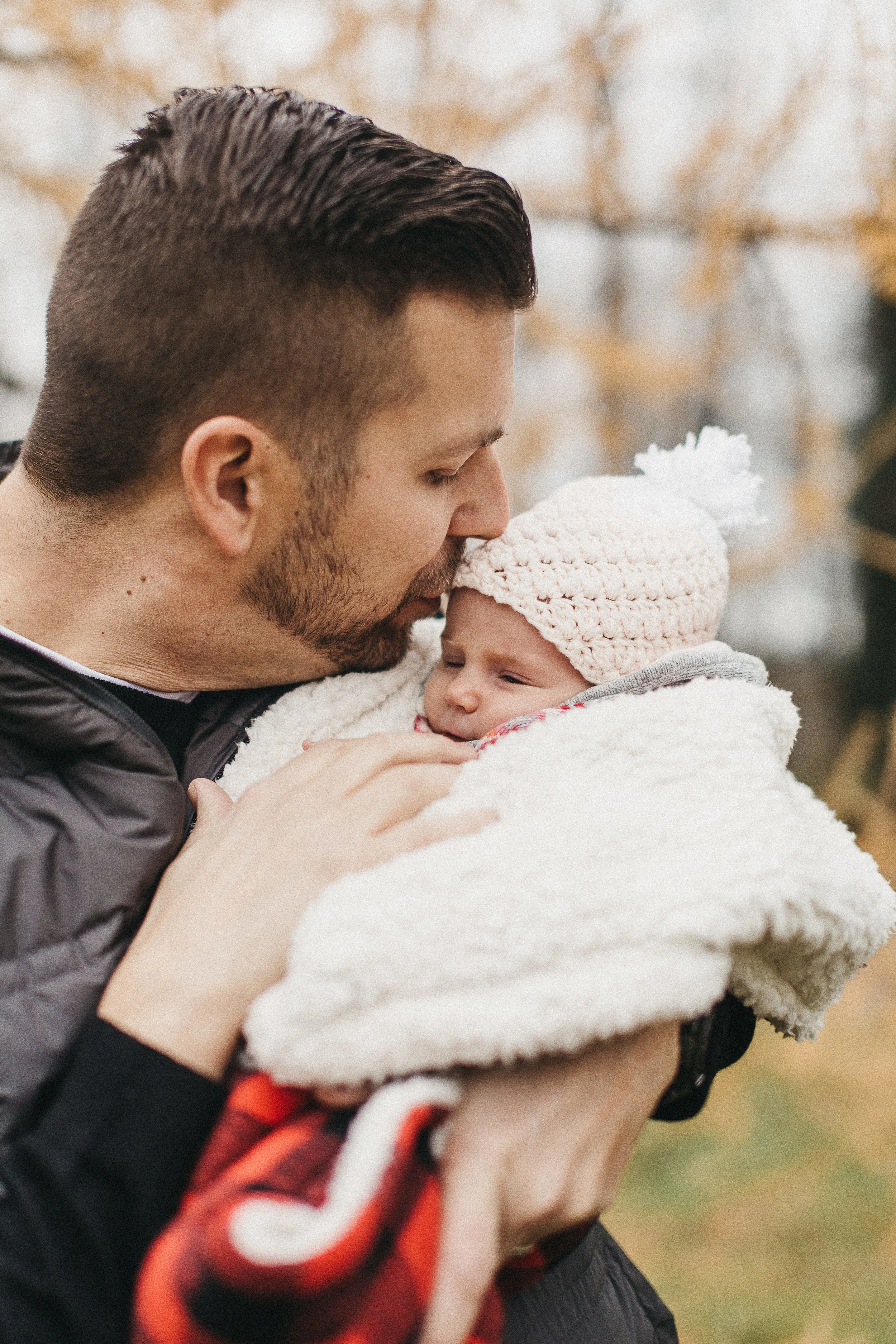 Weisgerber Family-28.jpg