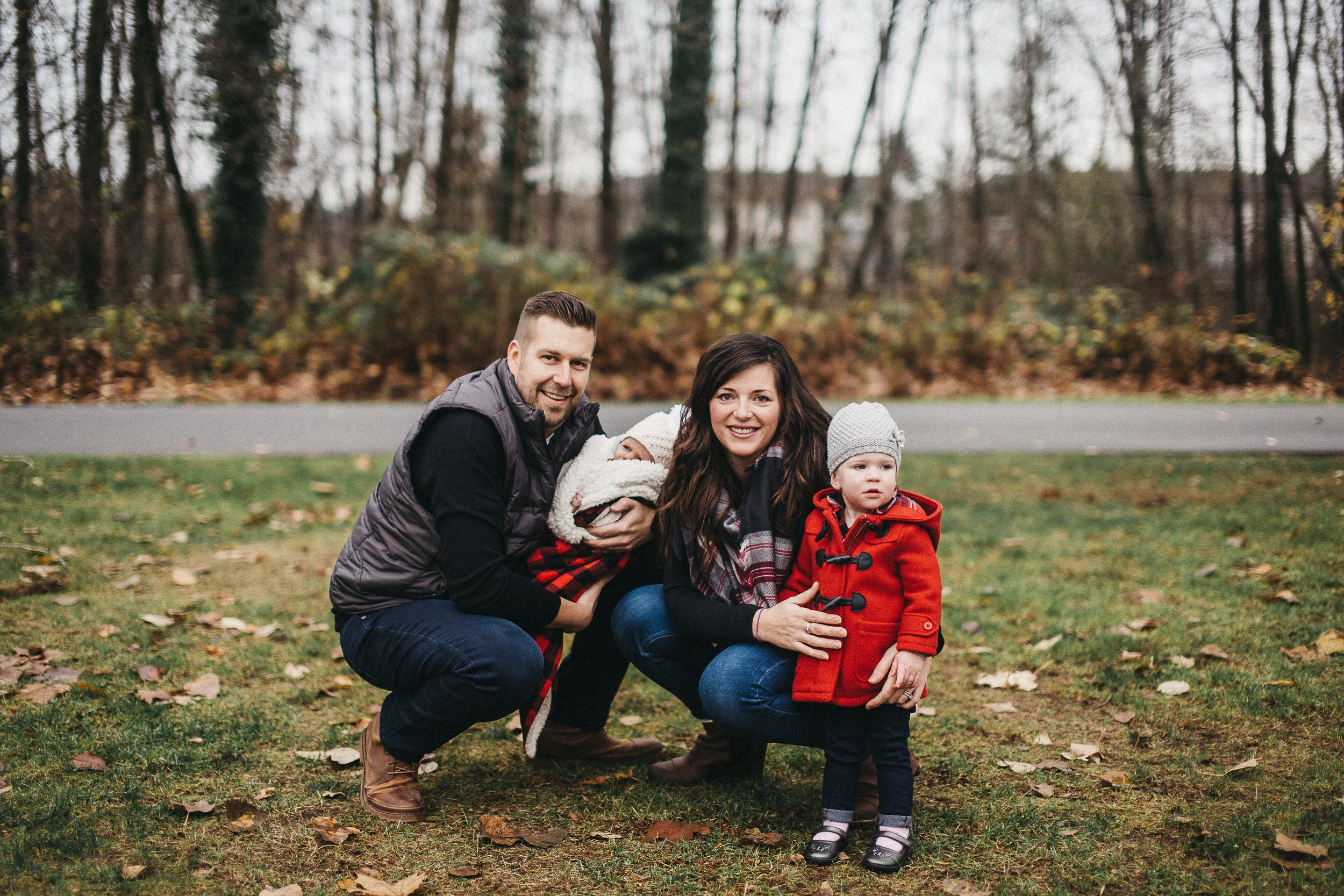 Weisgerber Family-19.jpg