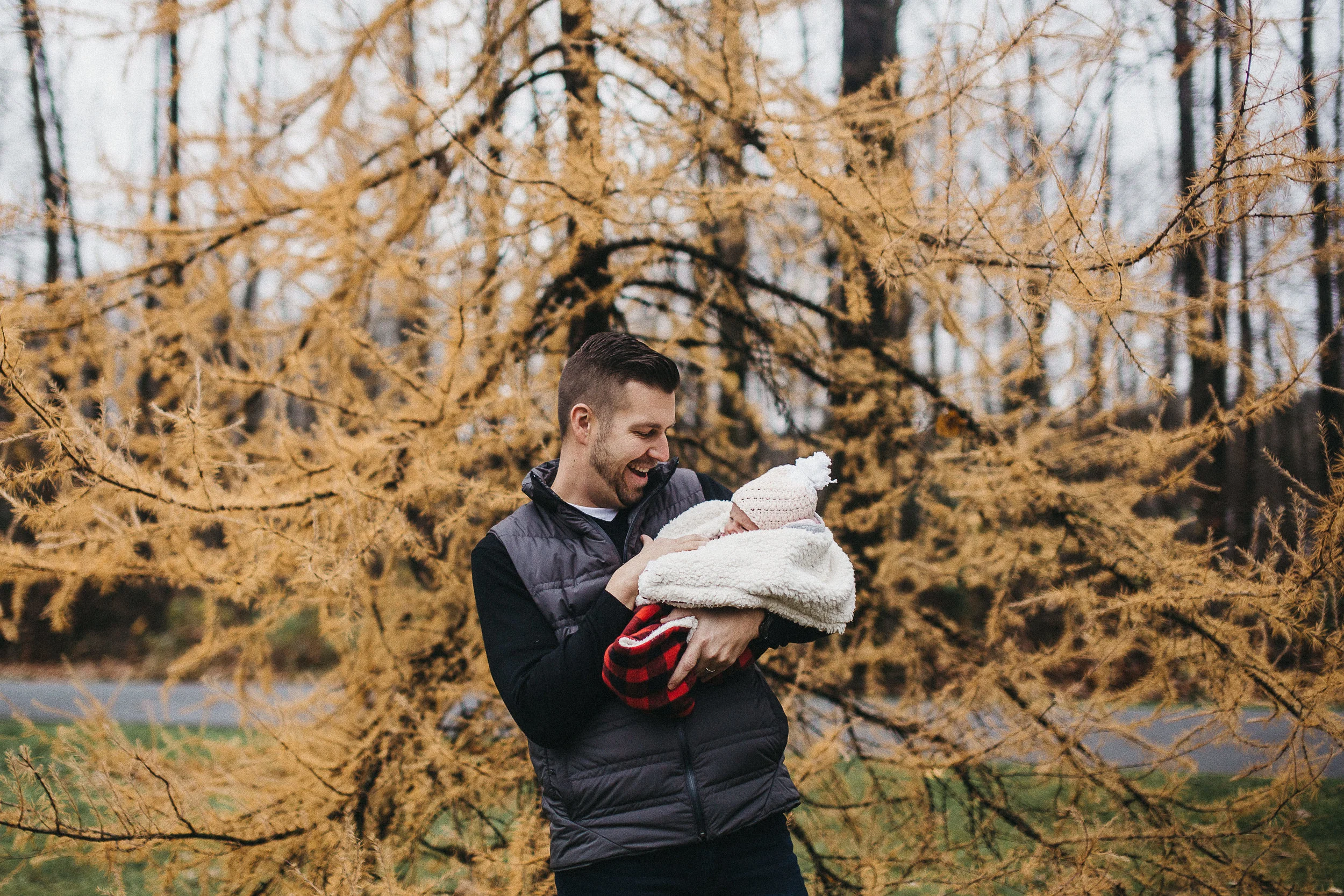 Weisgerber Family-30.jpg