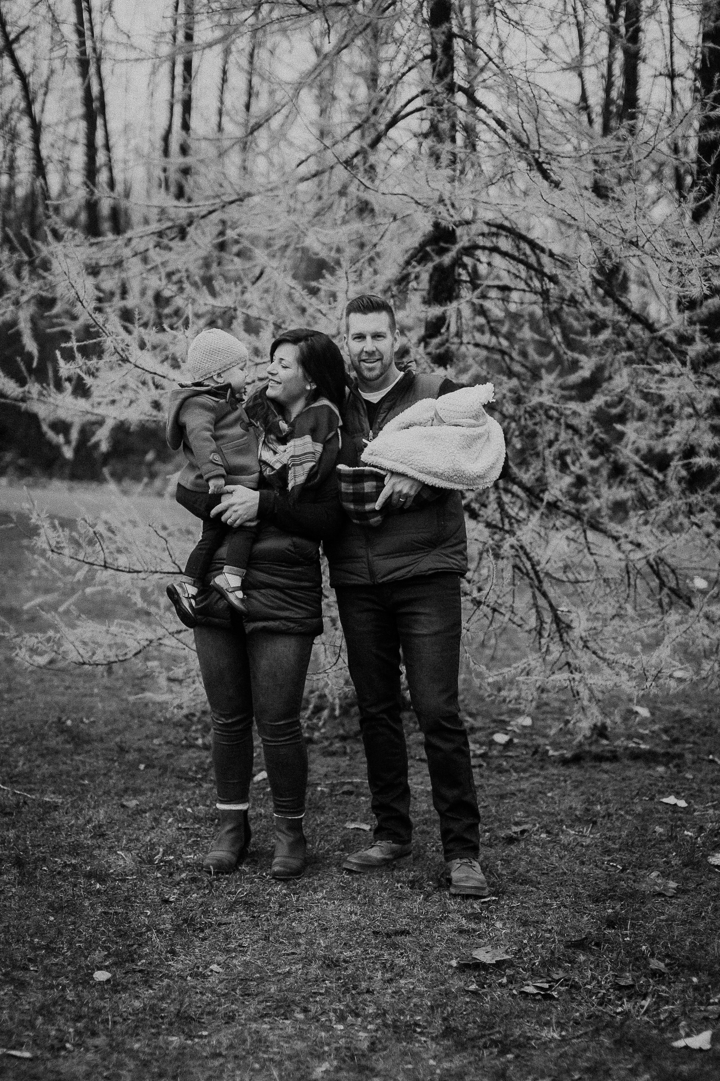 Weisgerber Family-35.jpg