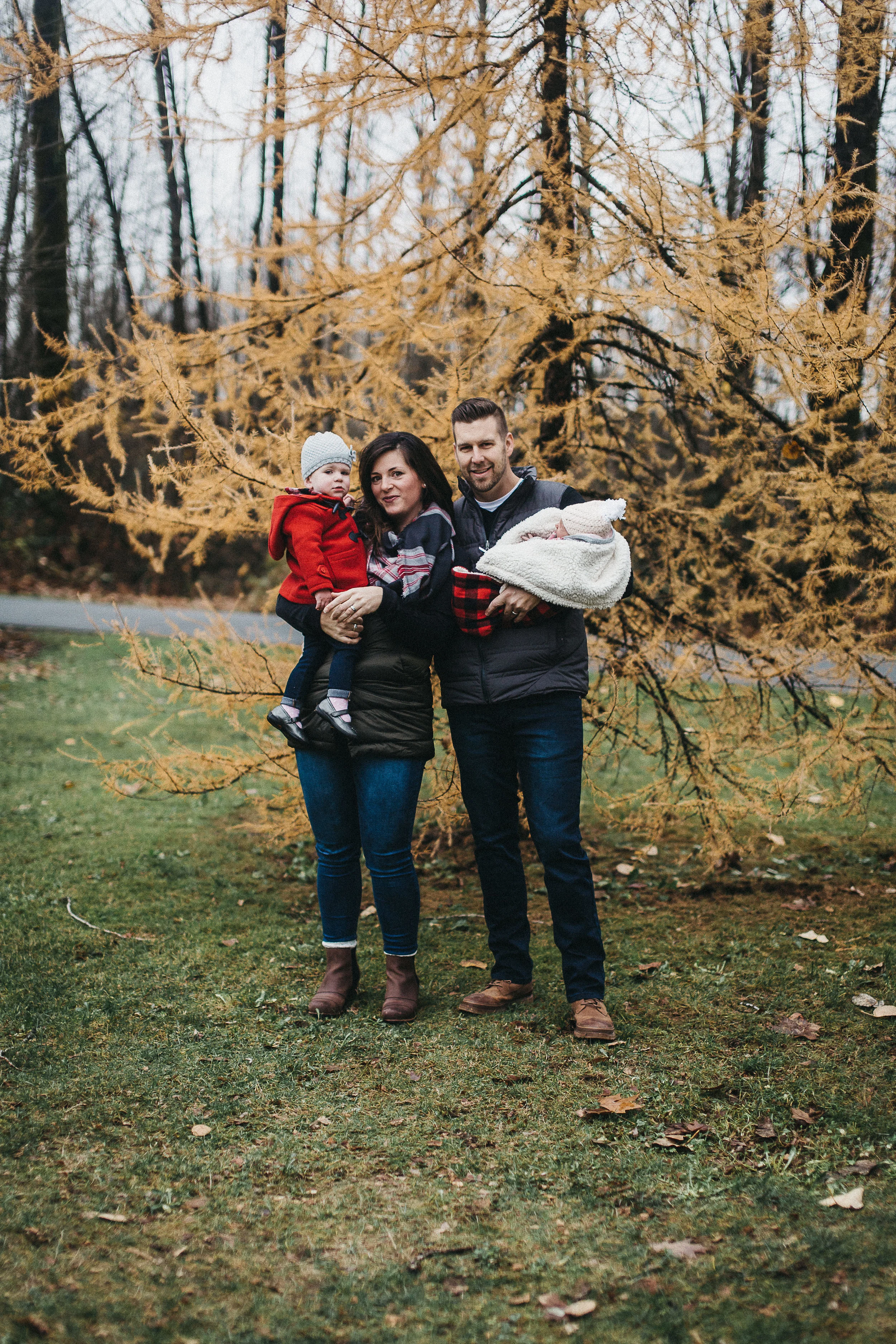 Weisgerber Family-36.jpg