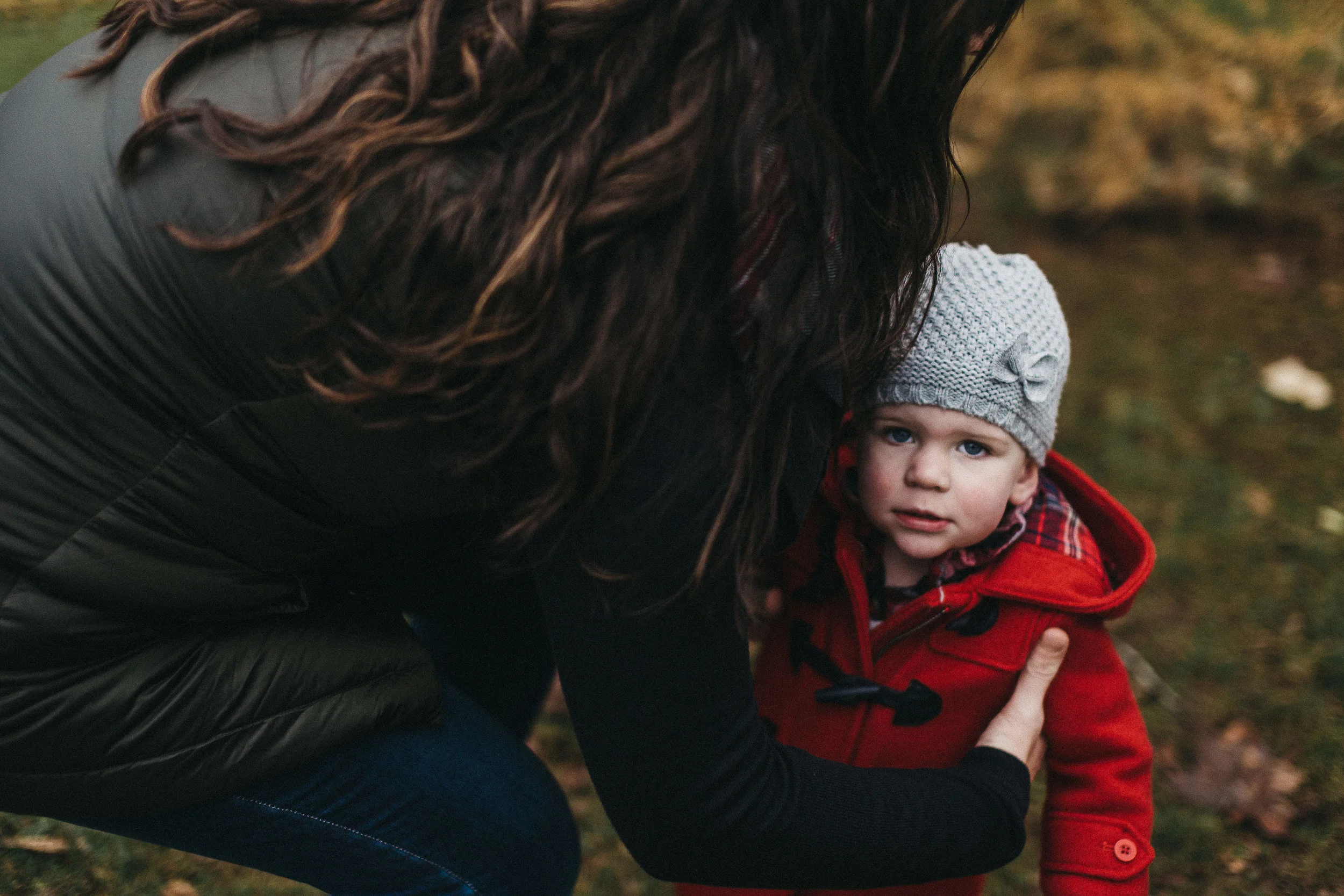 Weisgerber Family-32.jpg