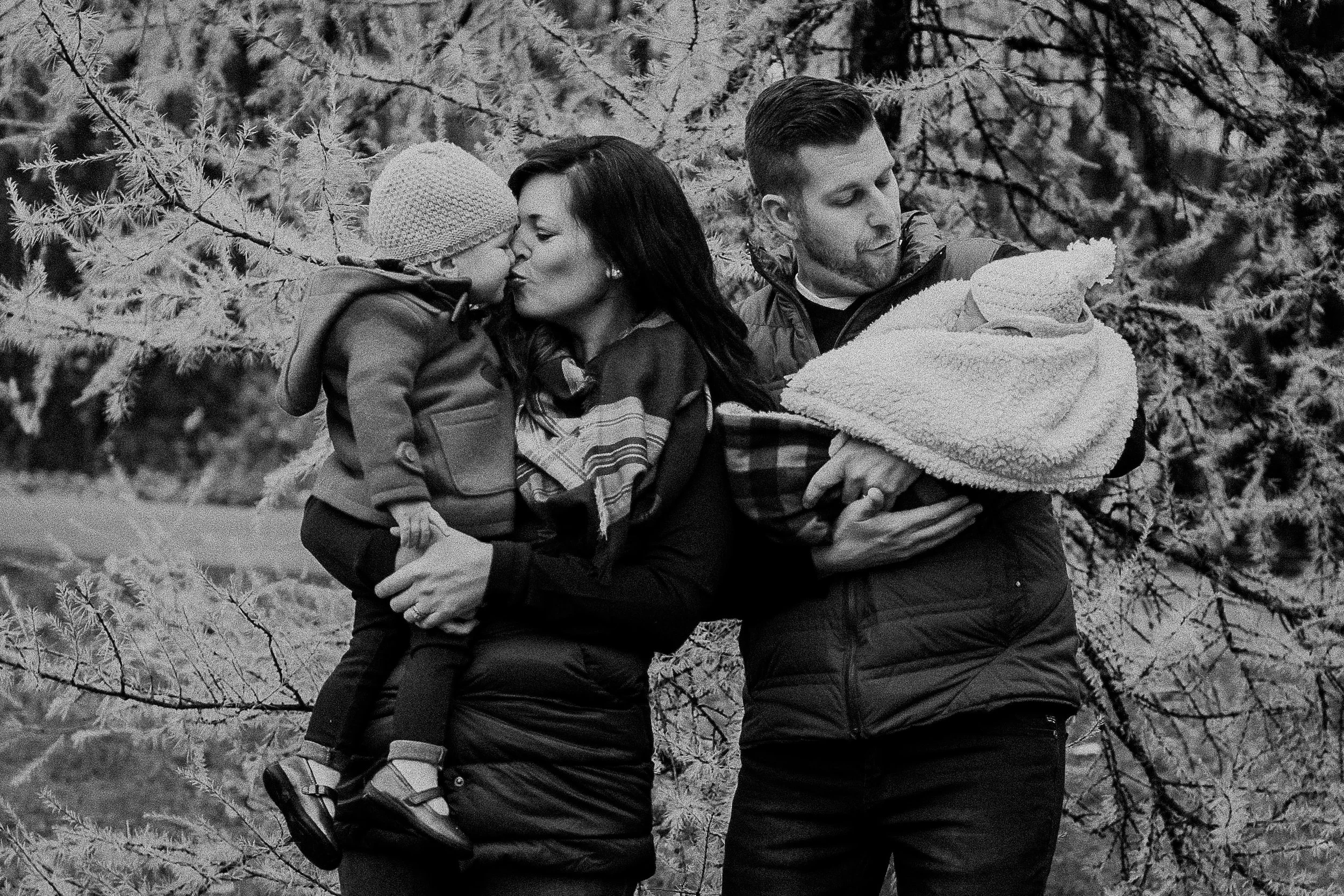 Weisgerber Family-40.jpg