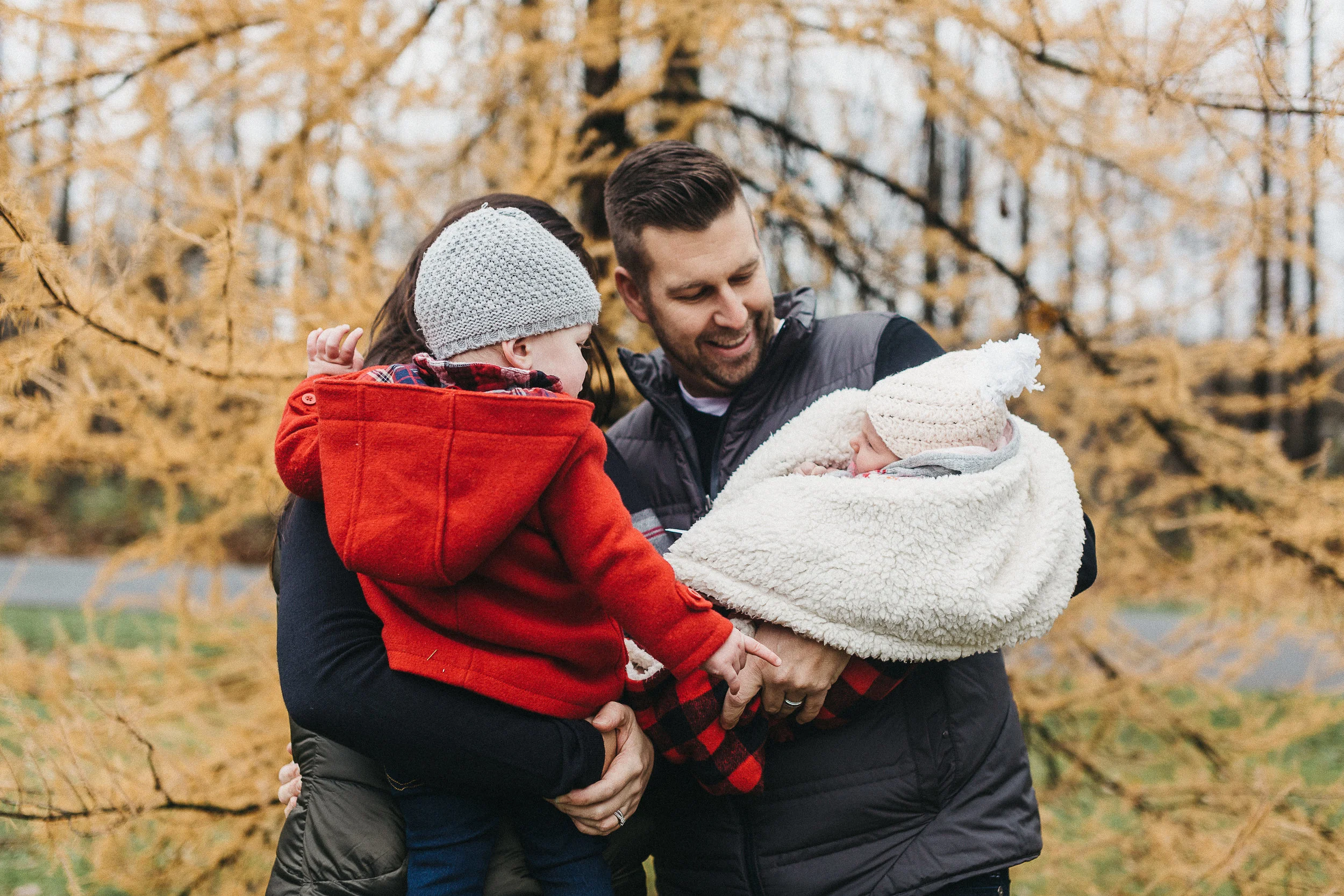 Weisgerber Family-42.jpg