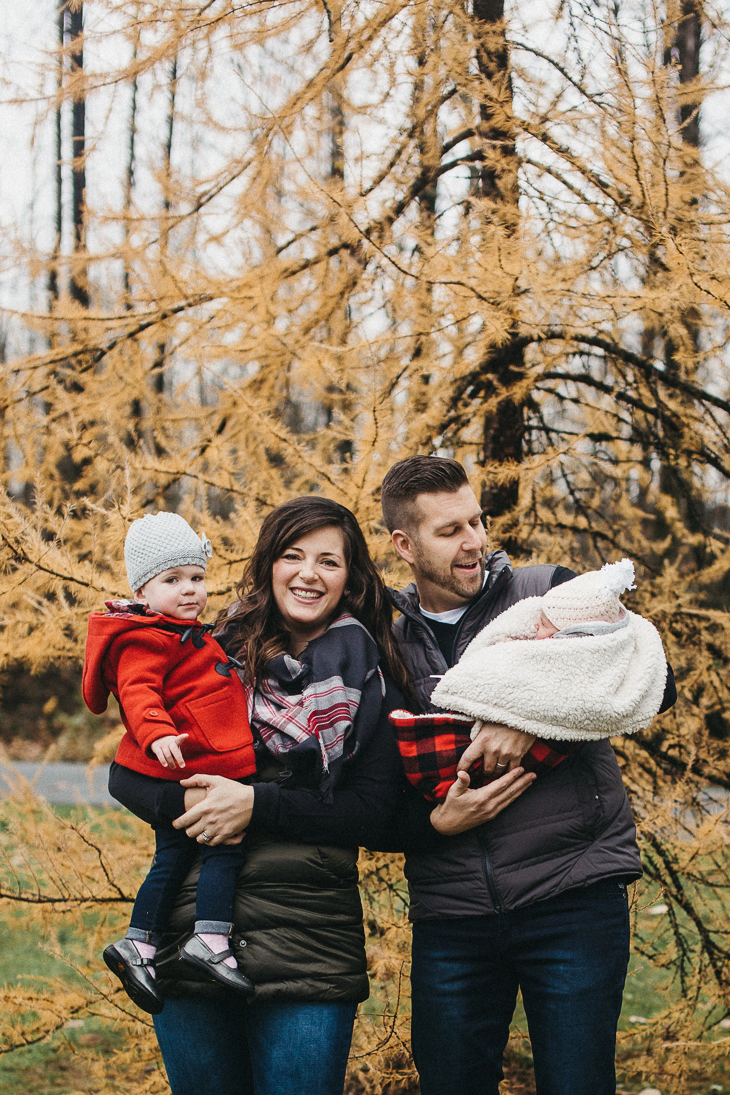 Weisgerber Family-41.jpg