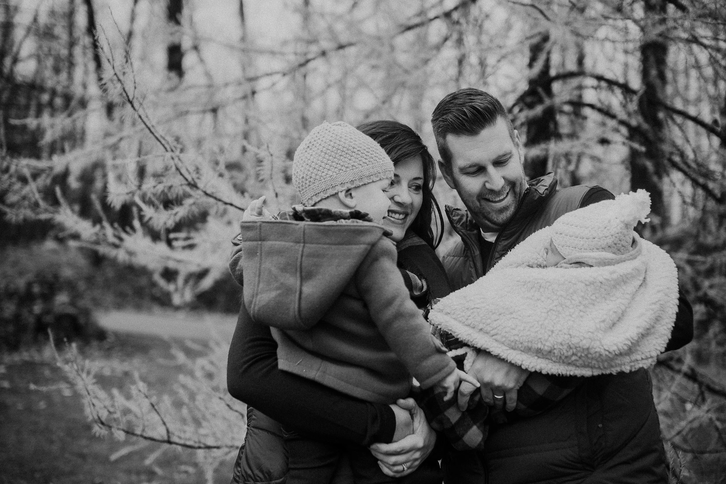 Weisgerber Family-43.jpg